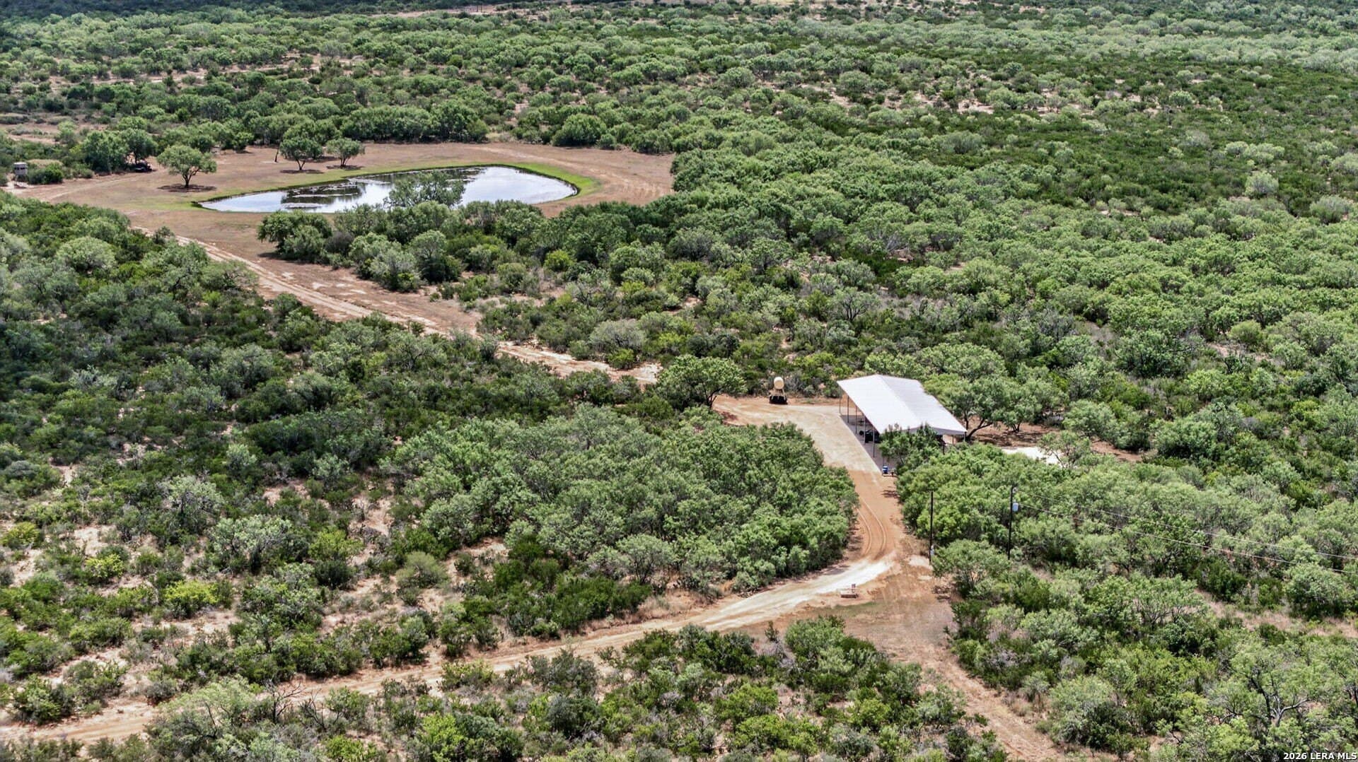 717.17 acres in Atascosa County - photo 87