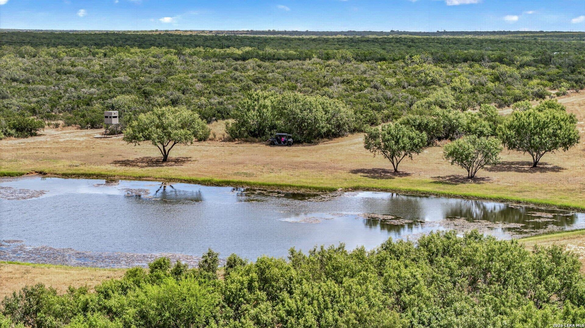 717.17 acres in Atascosa County - photo 88