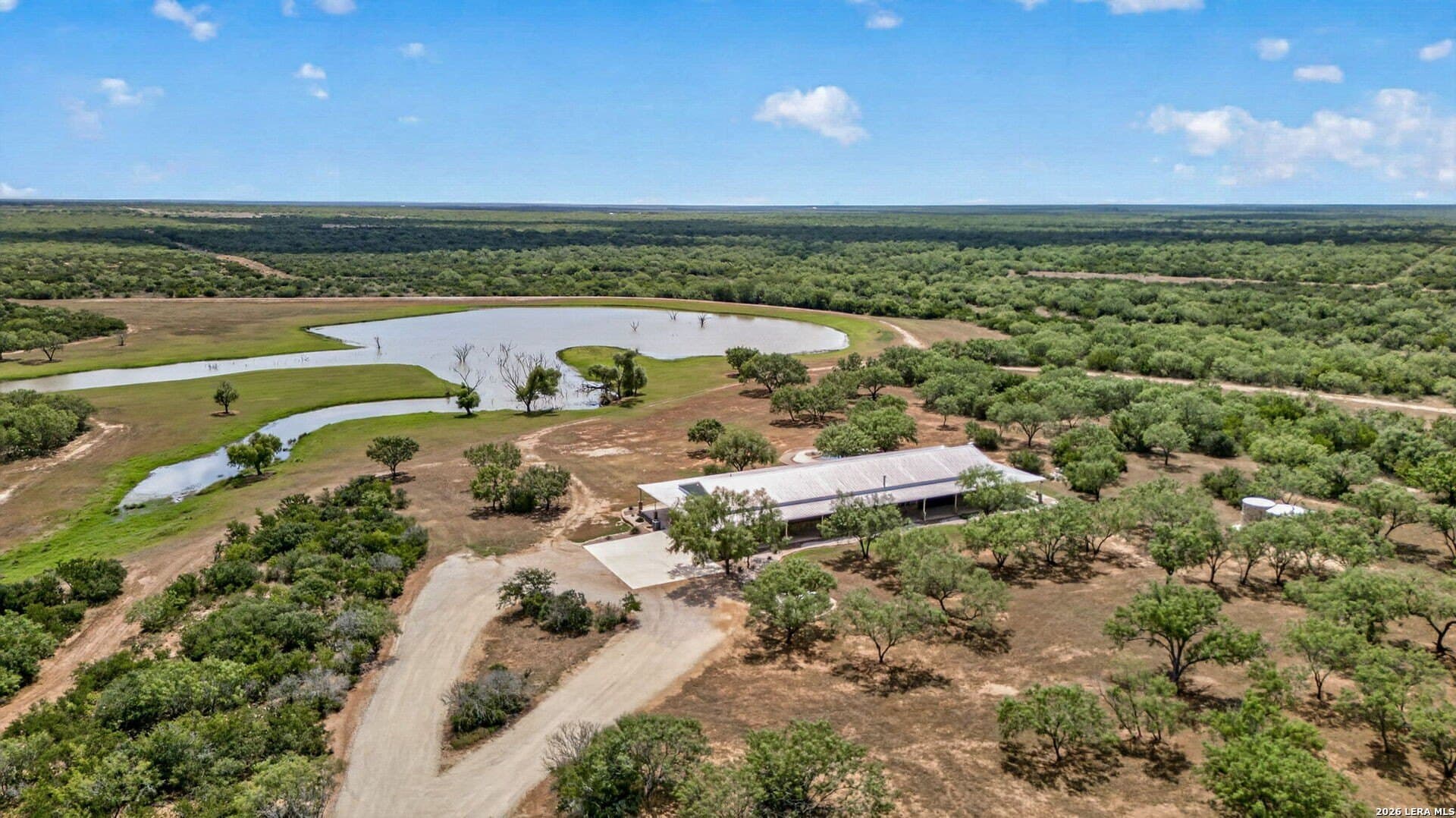 510 County Road 336