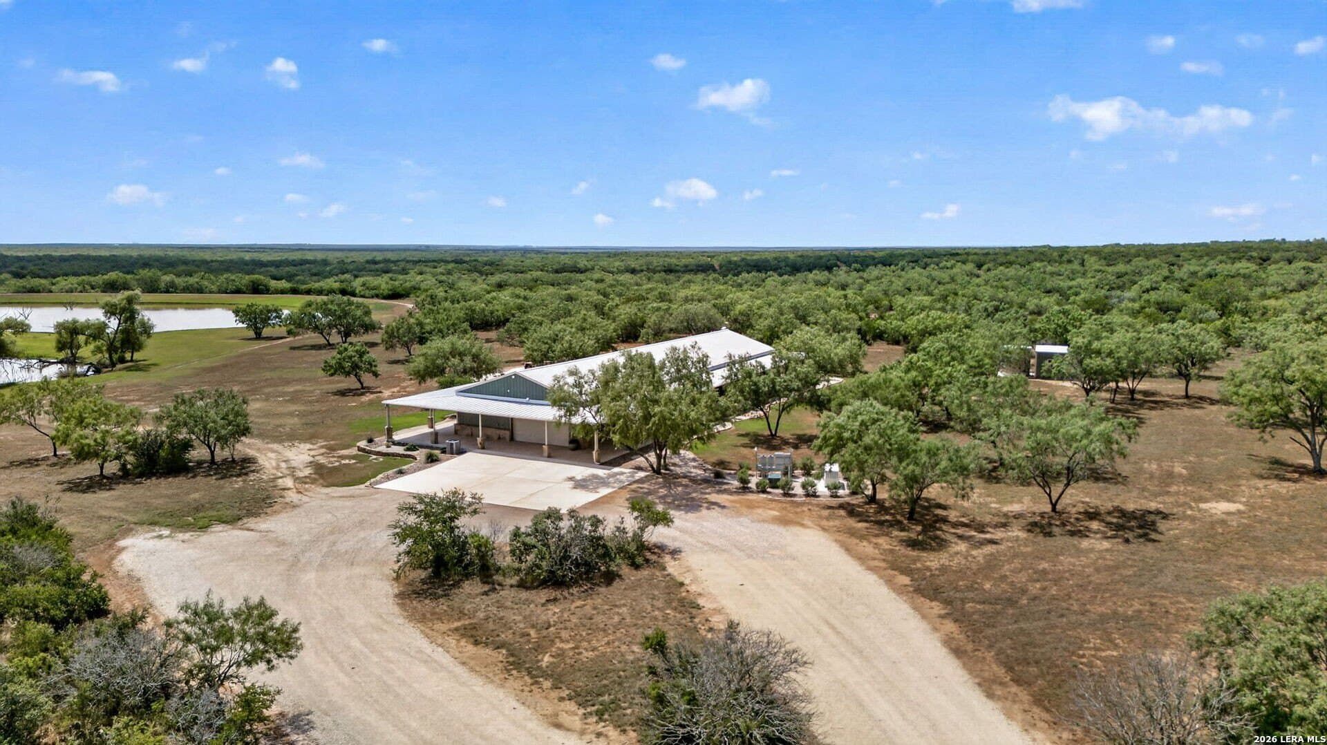 717.17 acres in Atascosa County - photo 80