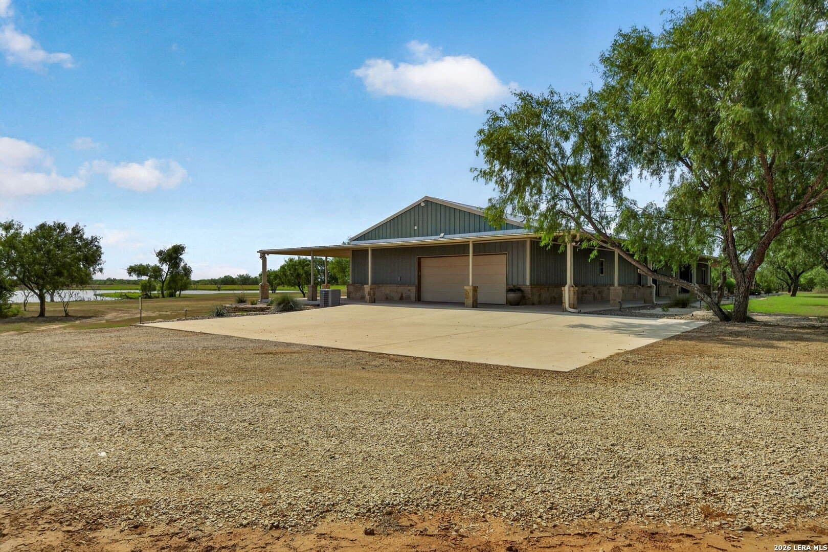 717.17 acres in Atascosa County - photo 60