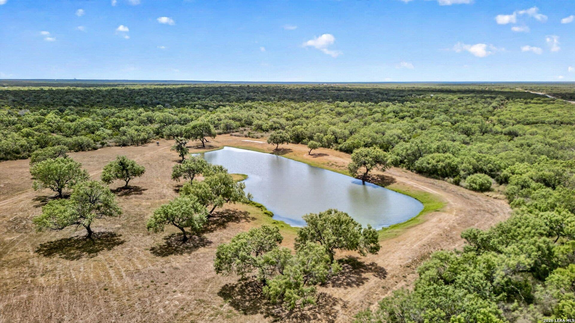 717.17 acres in Atascosa County - photo 2