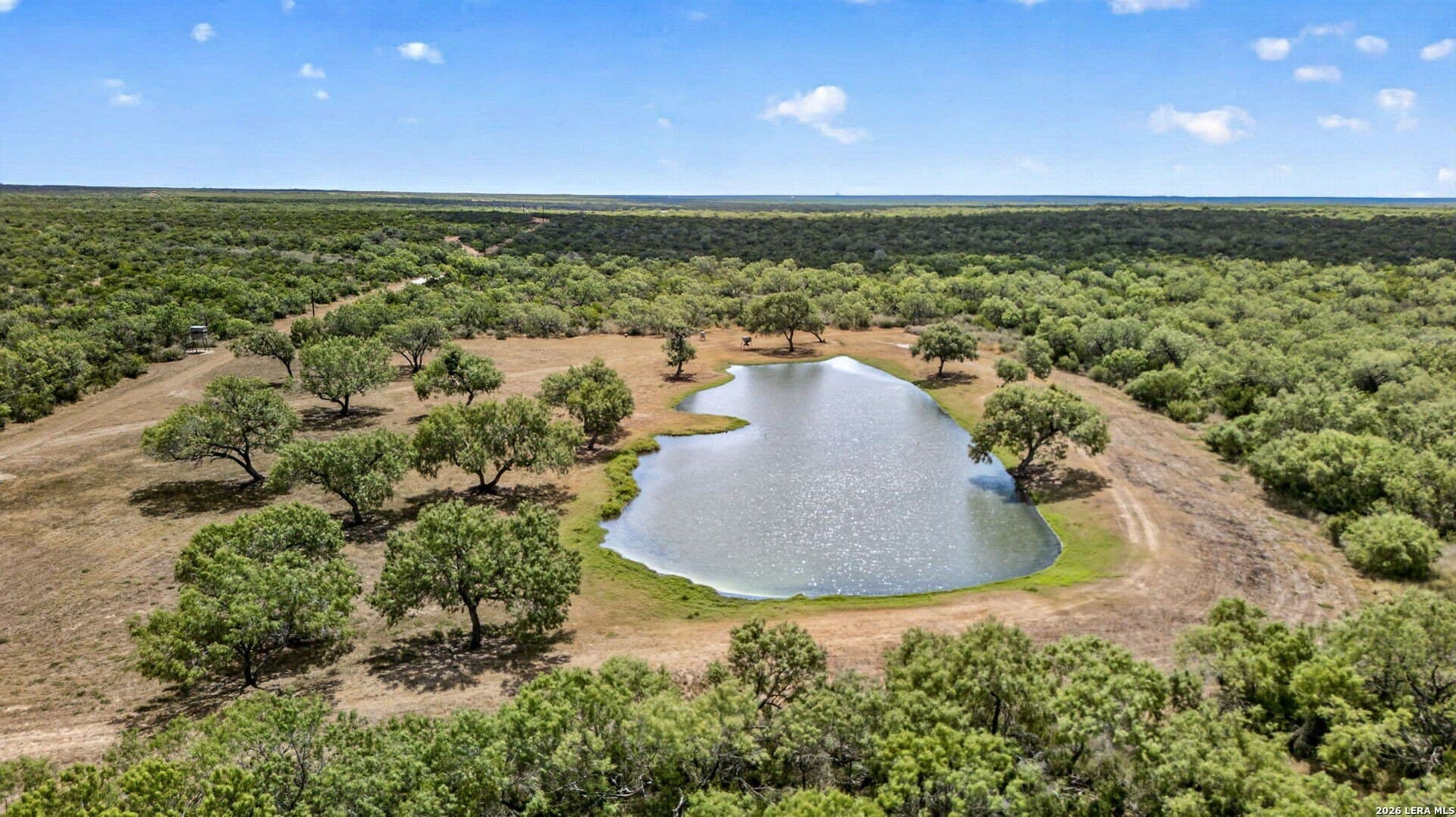 717.17 acres in Atascosa County - photo 82
