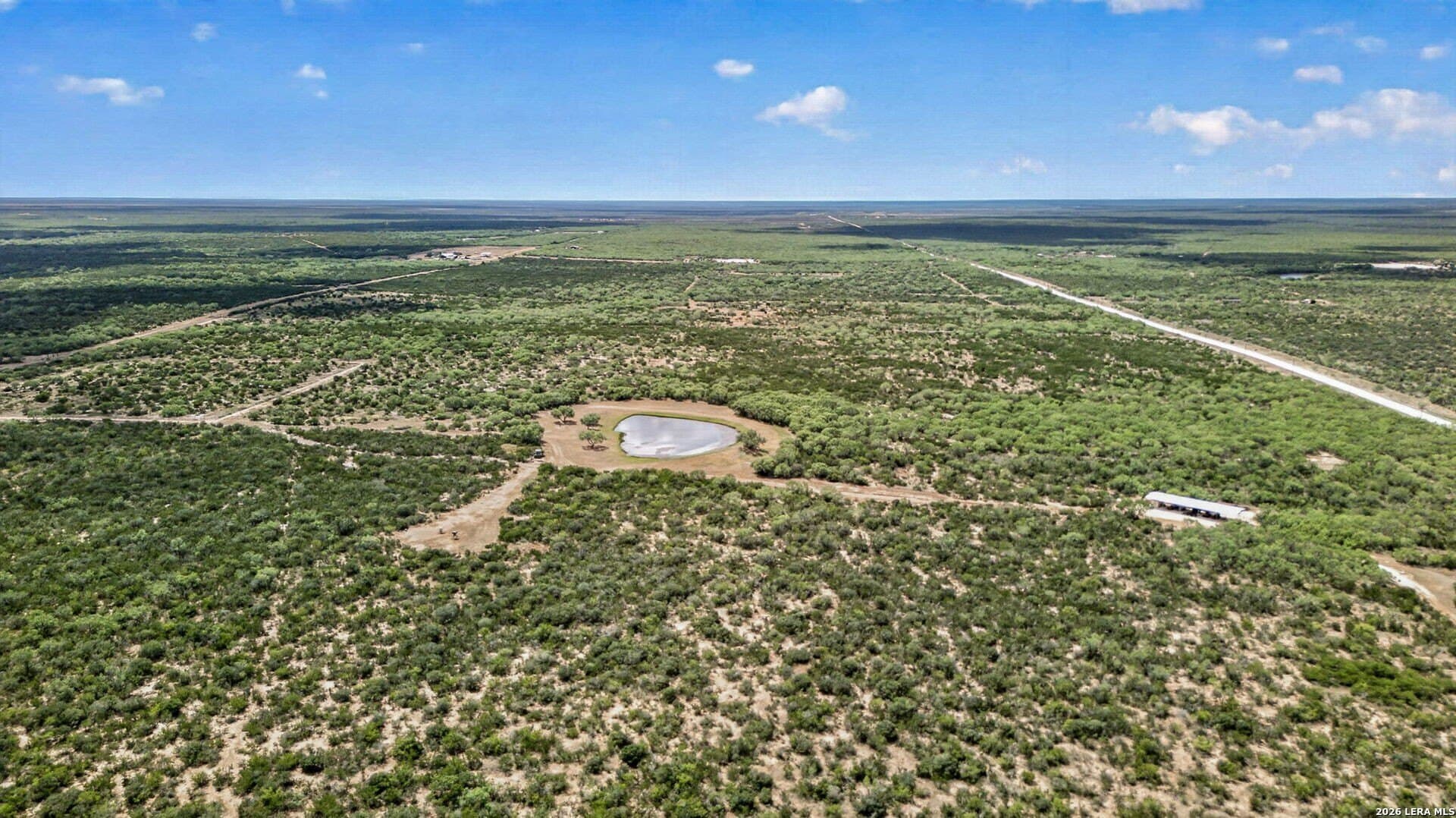 717.17 acres in Atascosa County - photo 96