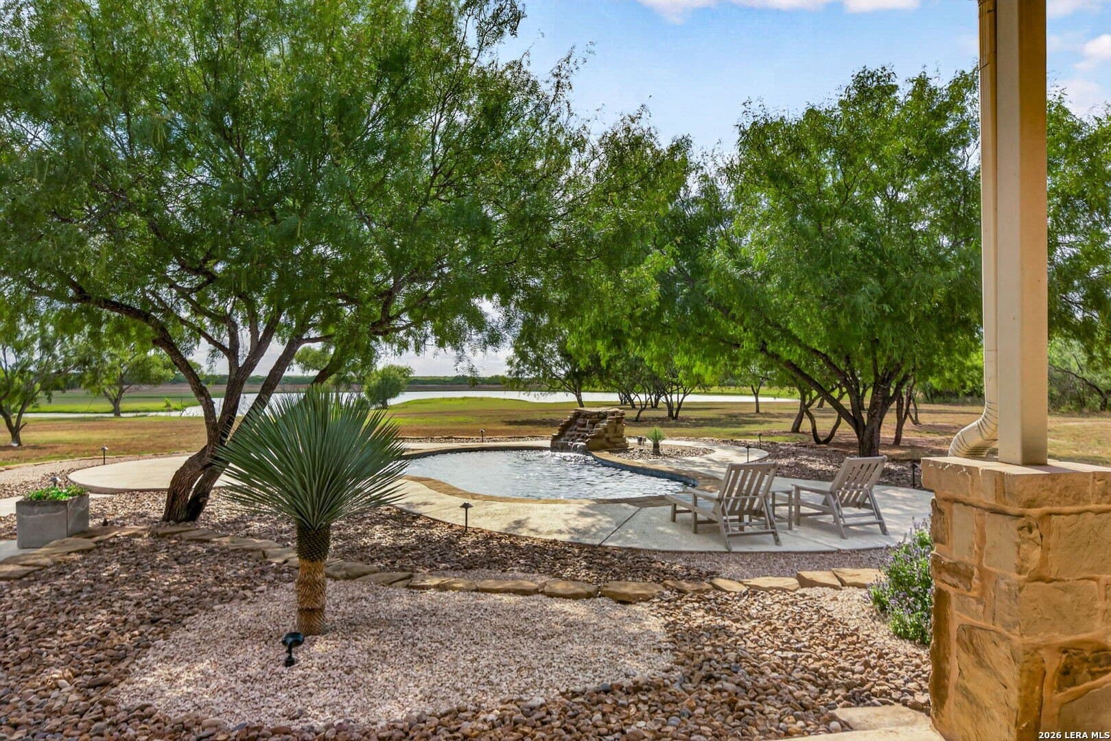 717.17 acres in Atascosa County - photo 11