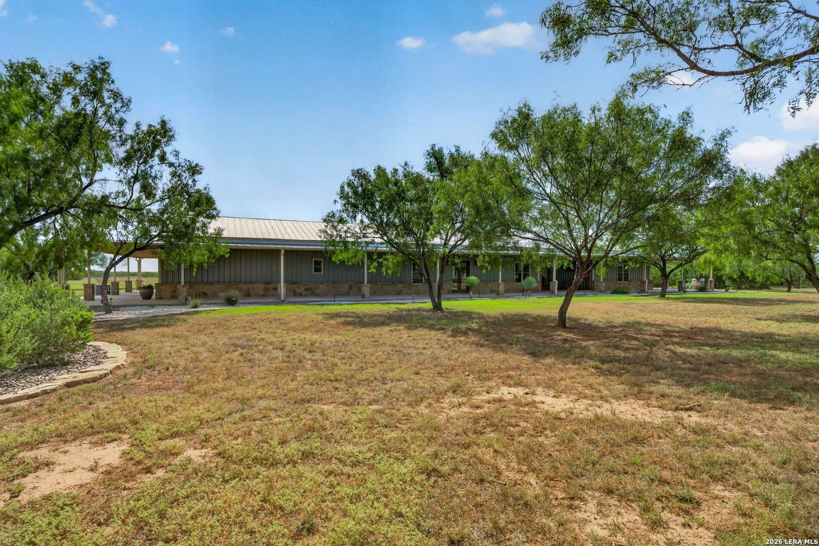 717.17 acres in Atascosa County - photo 12