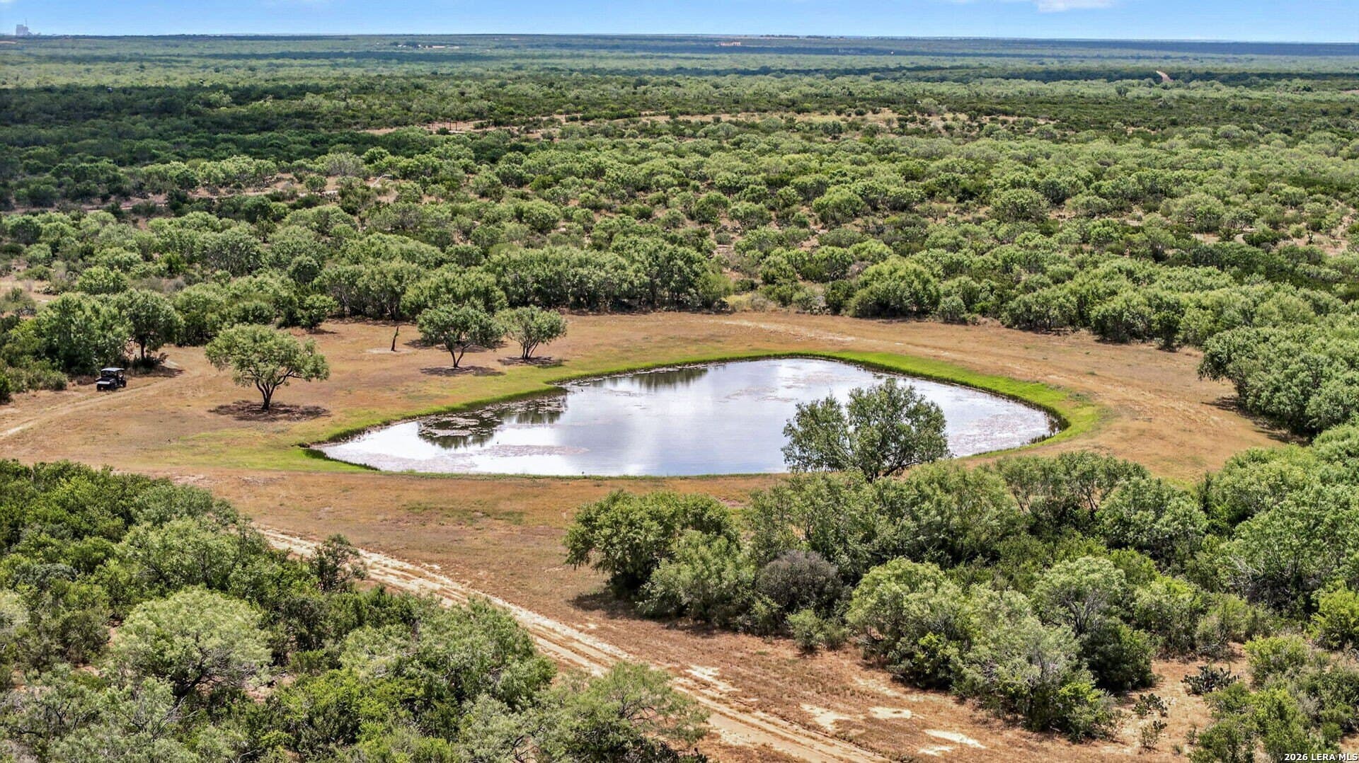 717.17 acres in Atascosa County - photo 3
