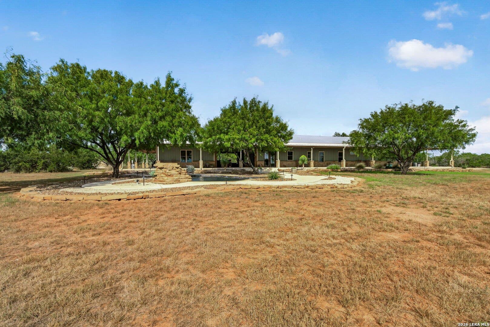717.17 acres in Atascosa County - photo 58