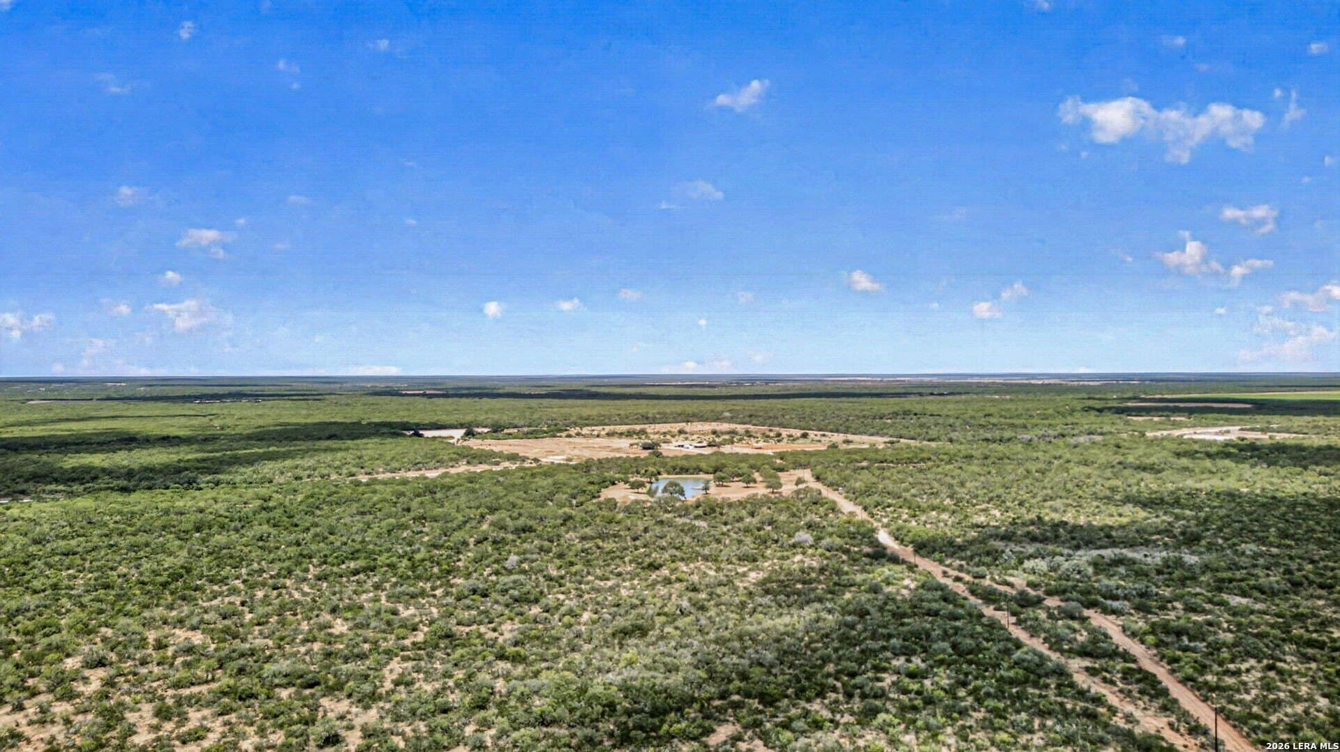 717.17 acres in Atascosa County - photo 95