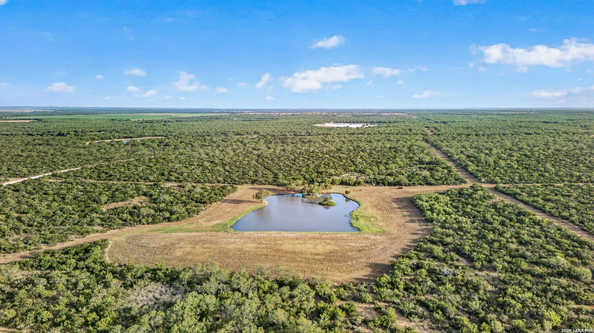 717.17 acres in Atascosa County - photo 67