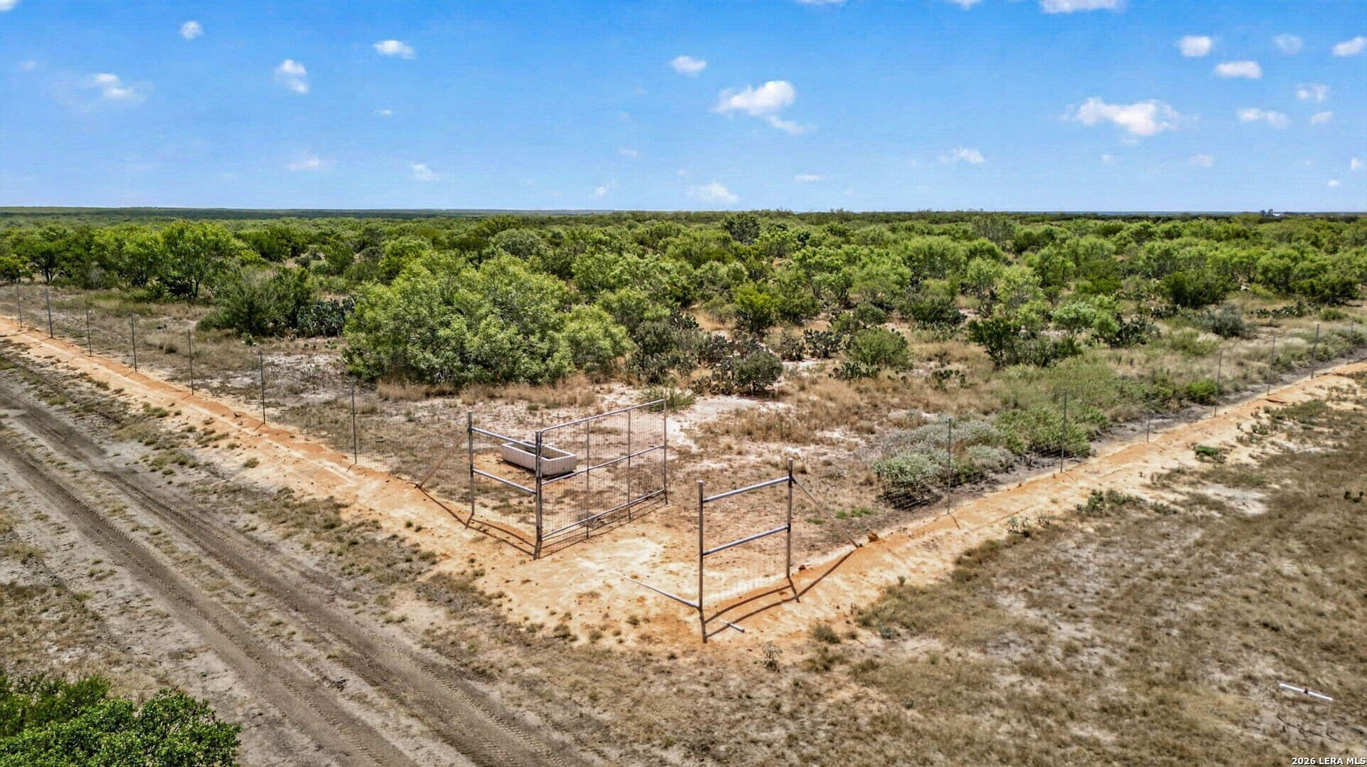 717.17 acres in Atascosa County - photo 91