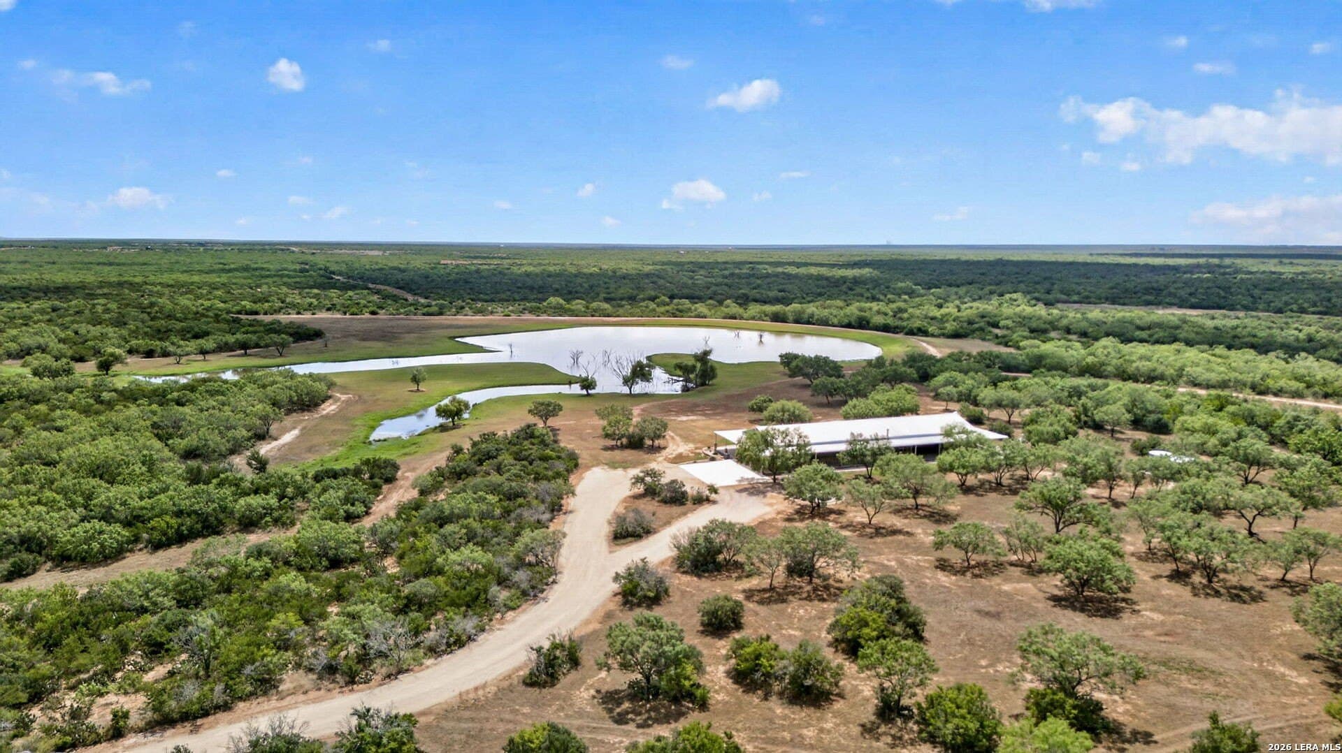 717.17 acres in Atascosa County - photo 72