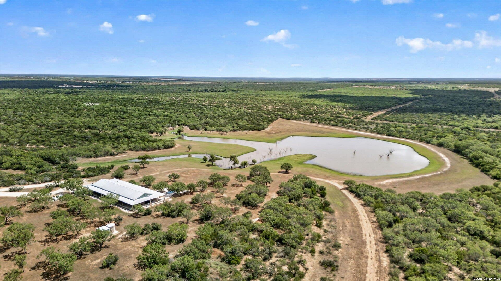 717.17 acres in Atascosa County - photo 75