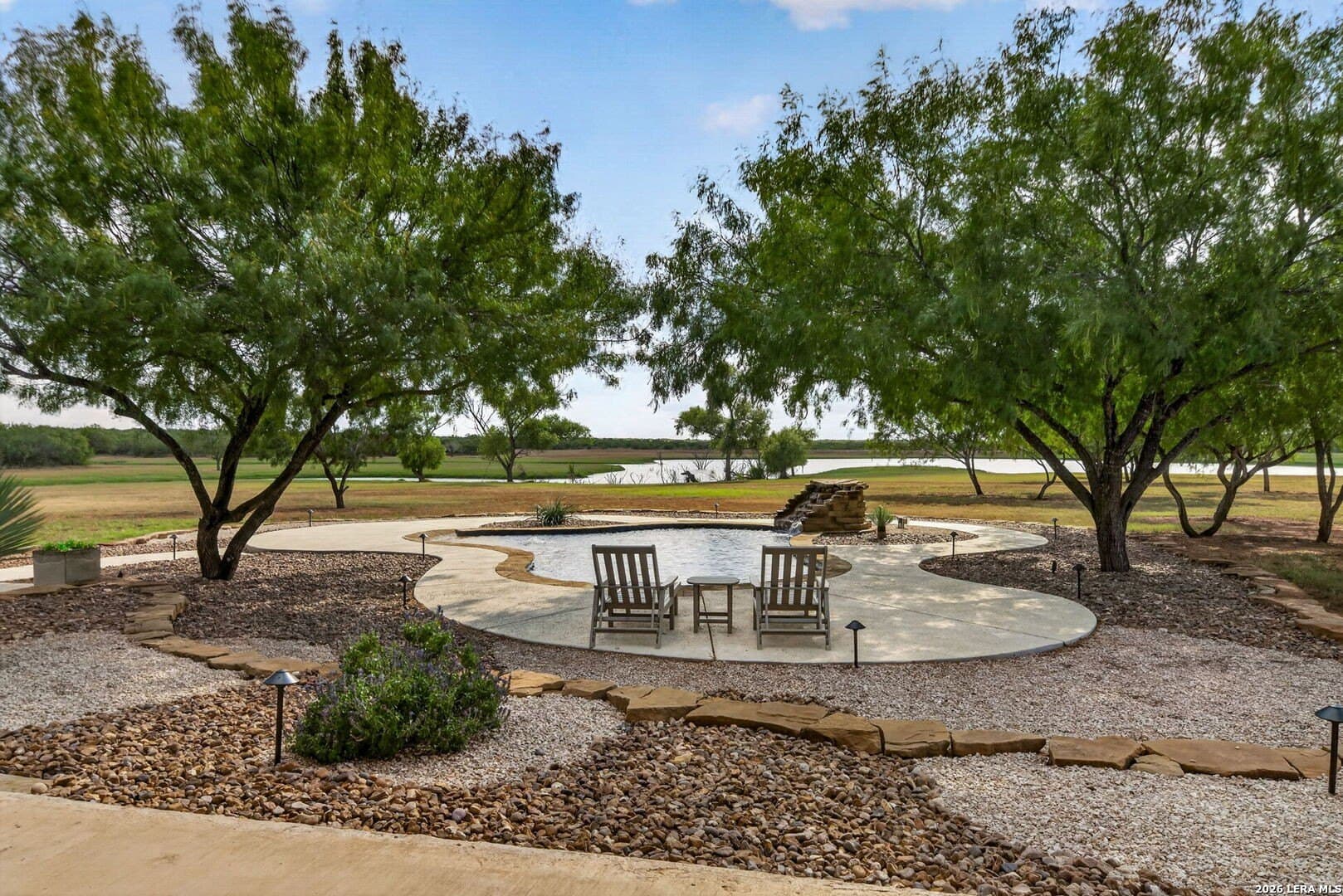 717.17 acres in Atascosa County - photo 56