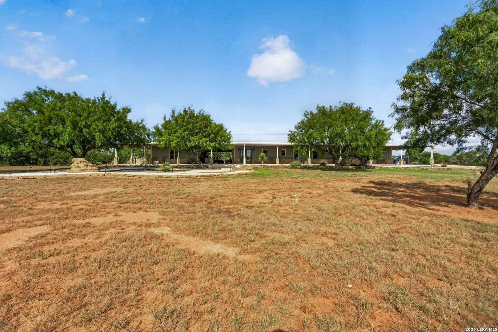 717.17 acres in Atascosa County - photo 59