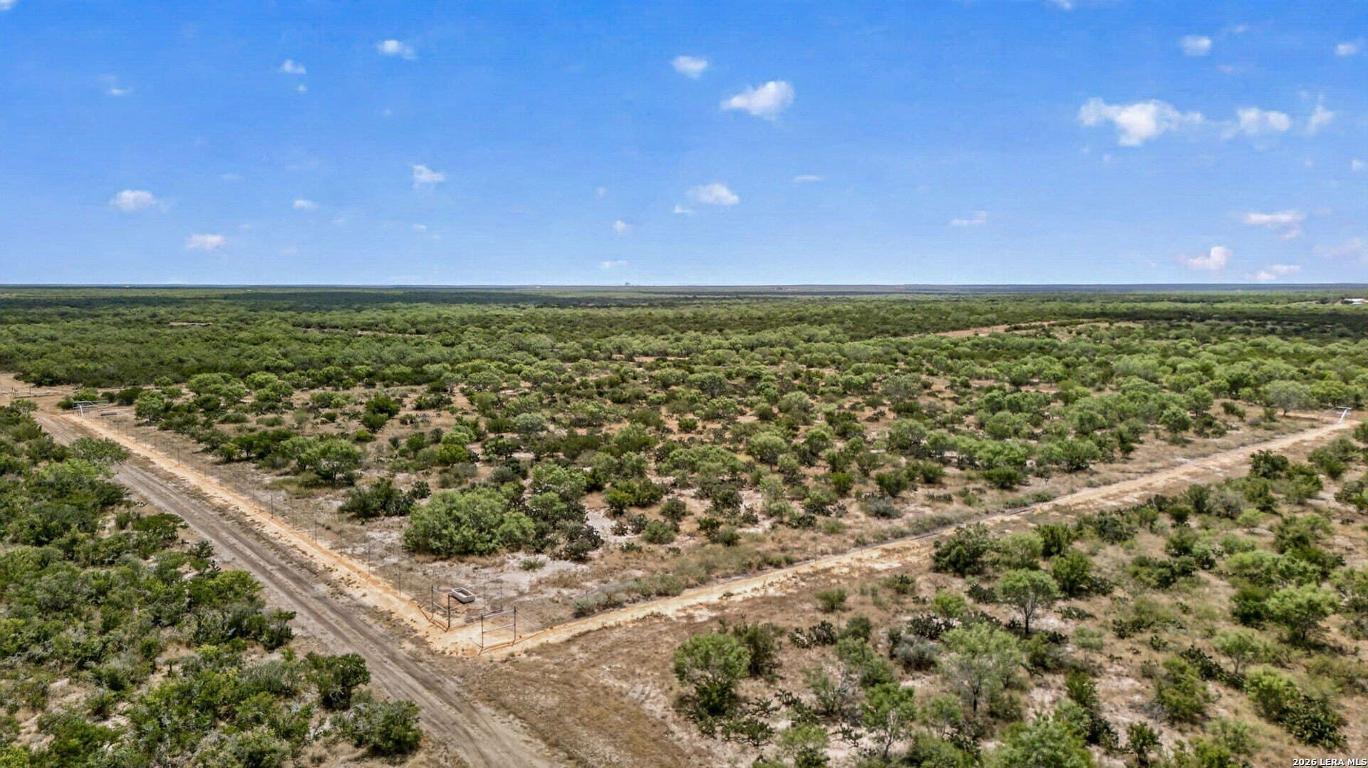 717.17 acres in Atascosa County - photo 90
