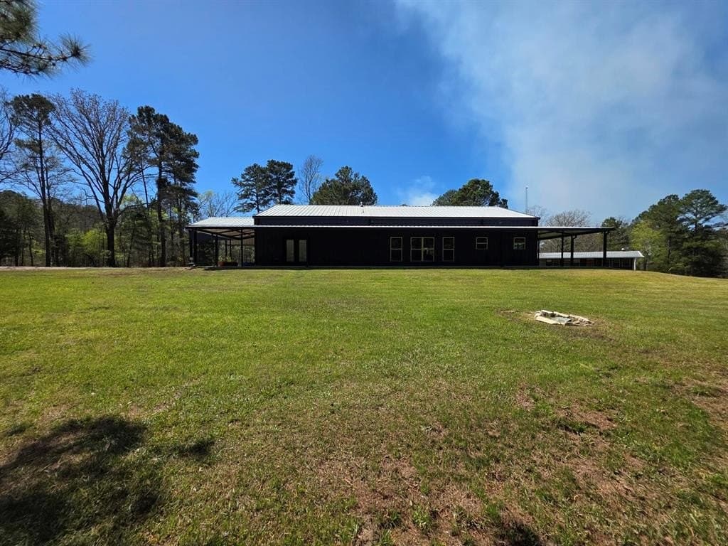 40 acres in Wood County gallery image 4