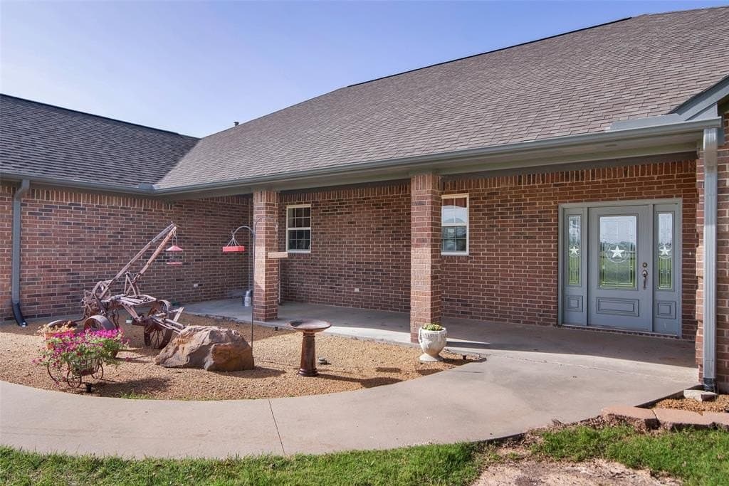 21.93 acres in Grayson County gallery image 3