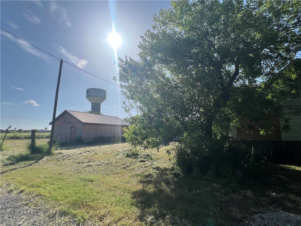 34,020 acres in San Patricio County - photo 22