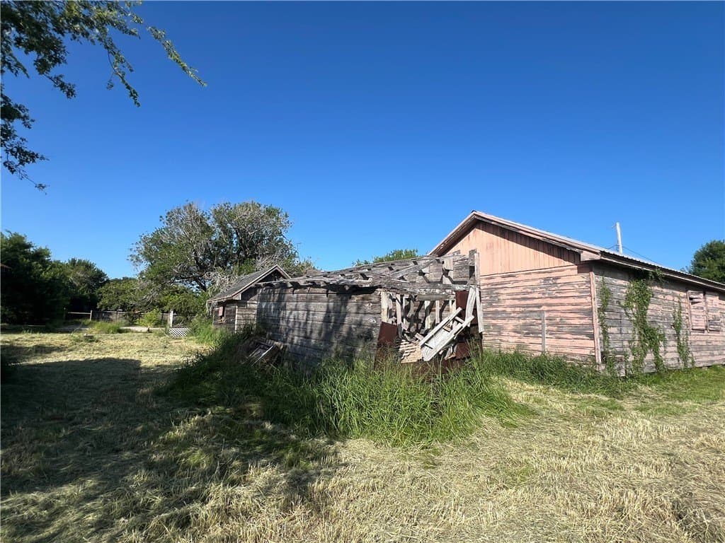 34,020 acres in San Patricio County - photo 28