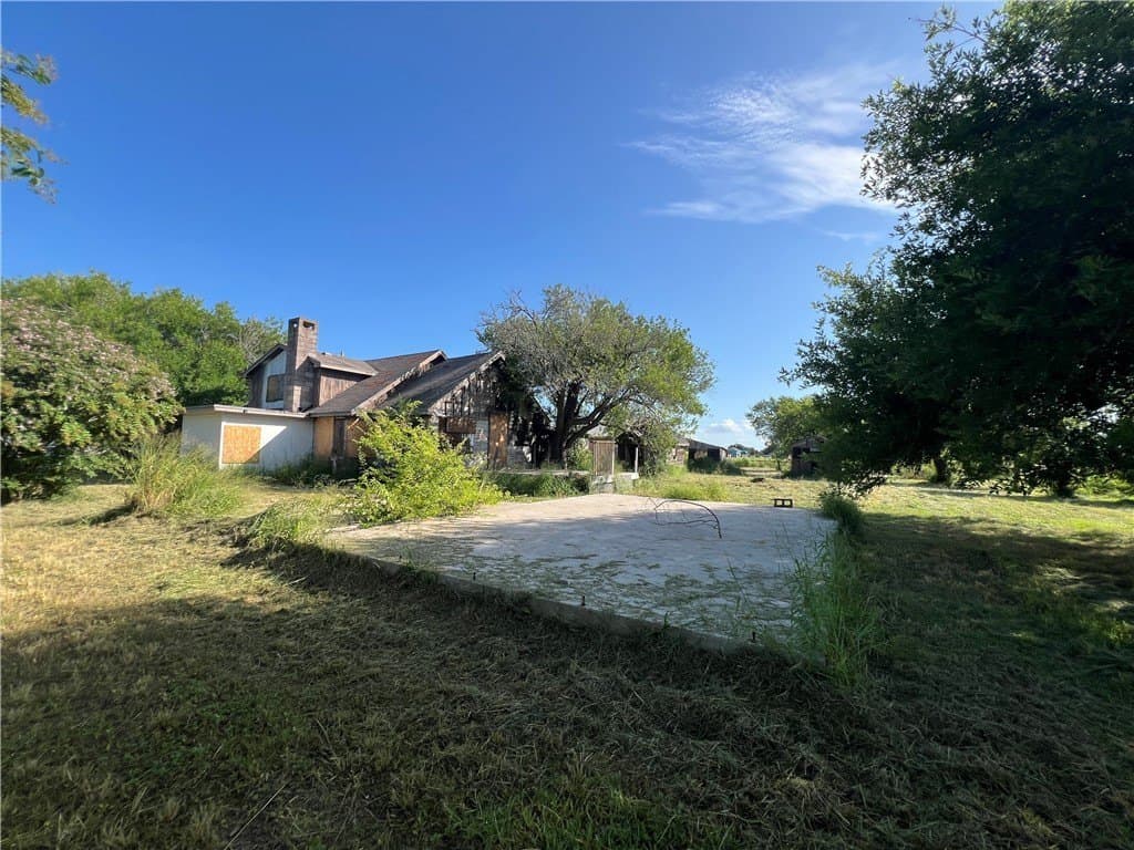 34,020 acres in San Patricio County - photo 34
