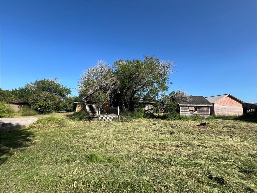 34,020 acres in San Patricio County - photo 32
