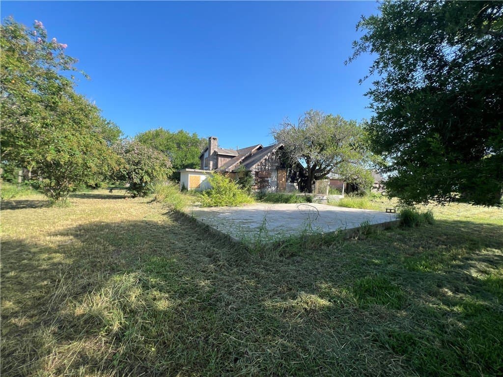 34,020 acres in San Patricio County - photo 33