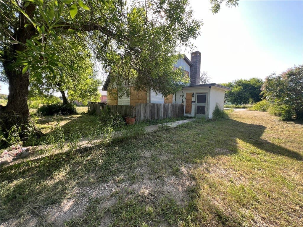 34,020 acres in San Patricio County - photo 2