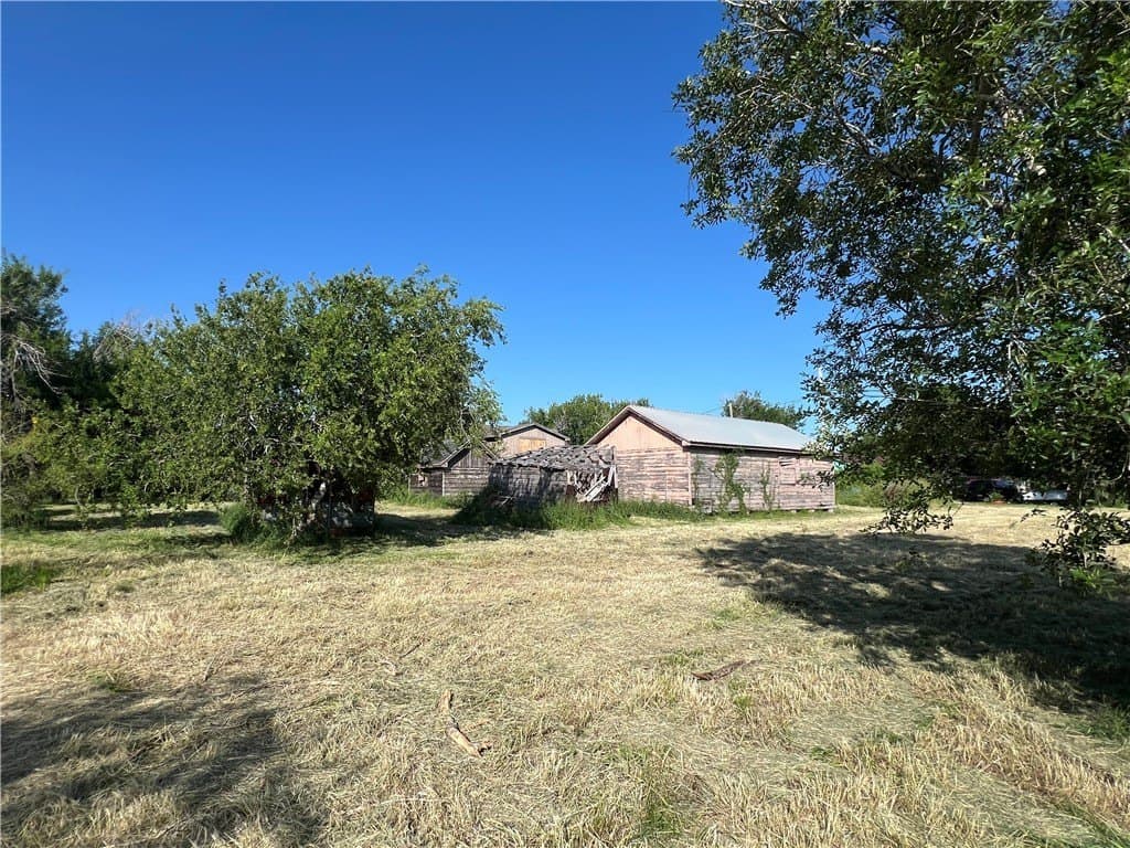 34,020 acres in San Patricio County - photo 26
