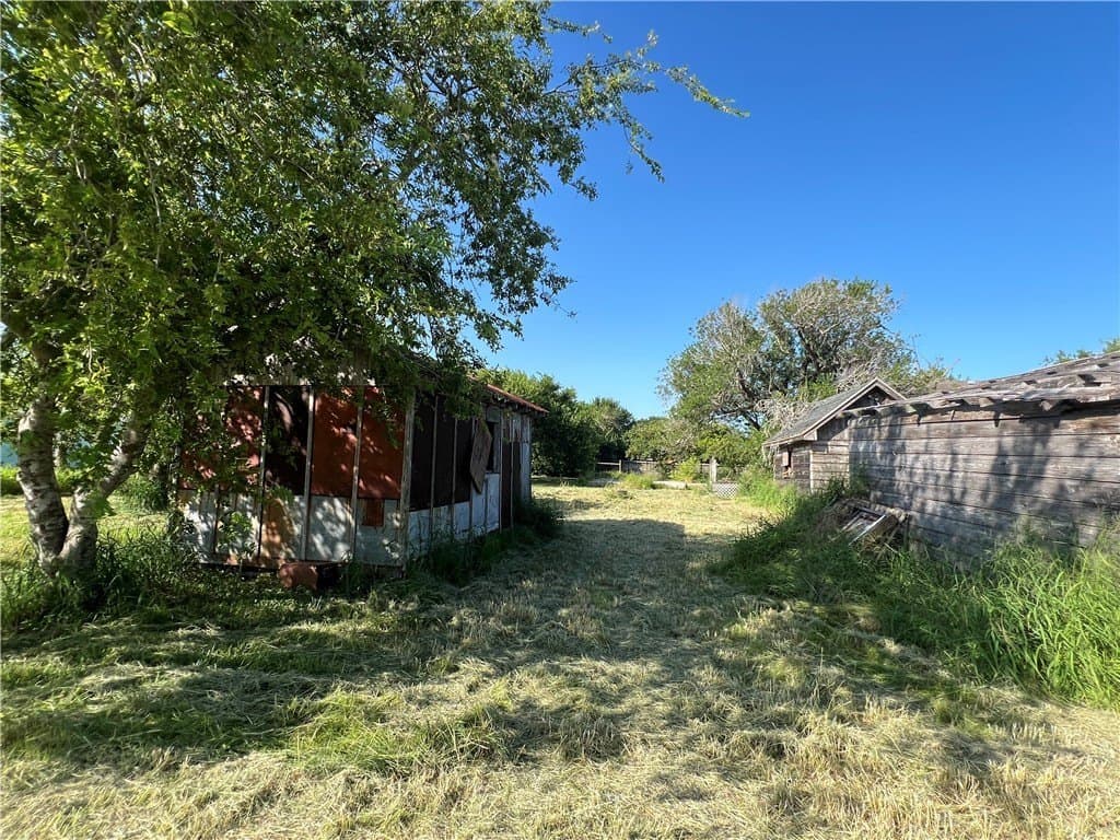 34,020 acres in San Patricio County - photo 27