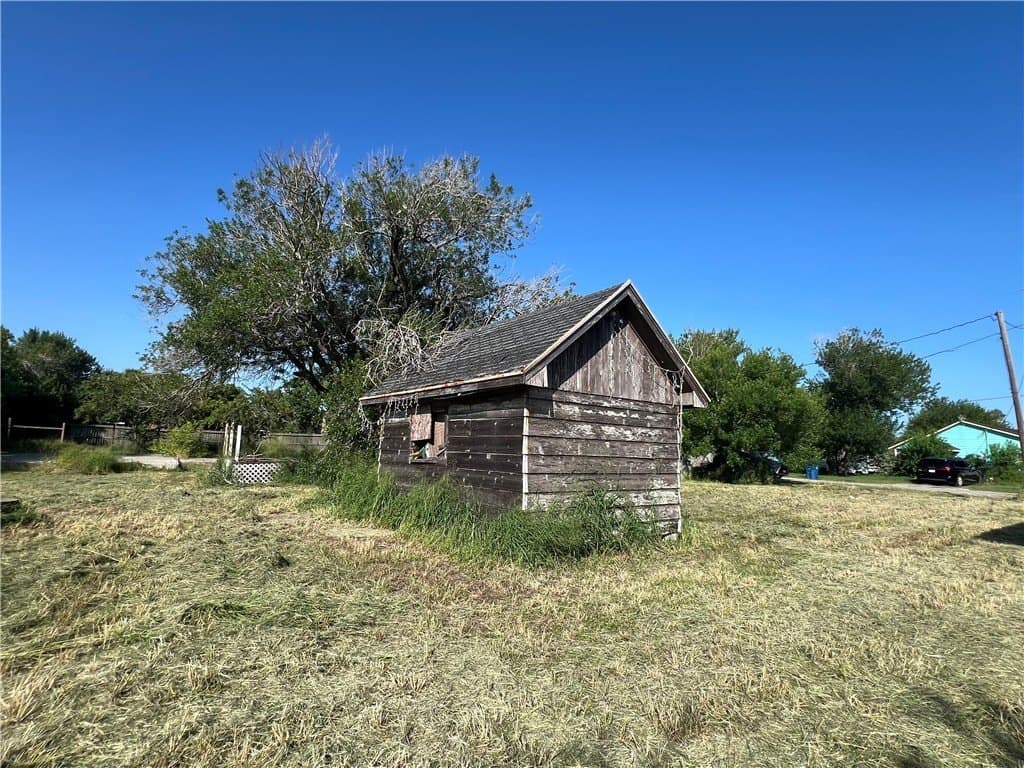 34,020 acres in San Patricio County - photo 29