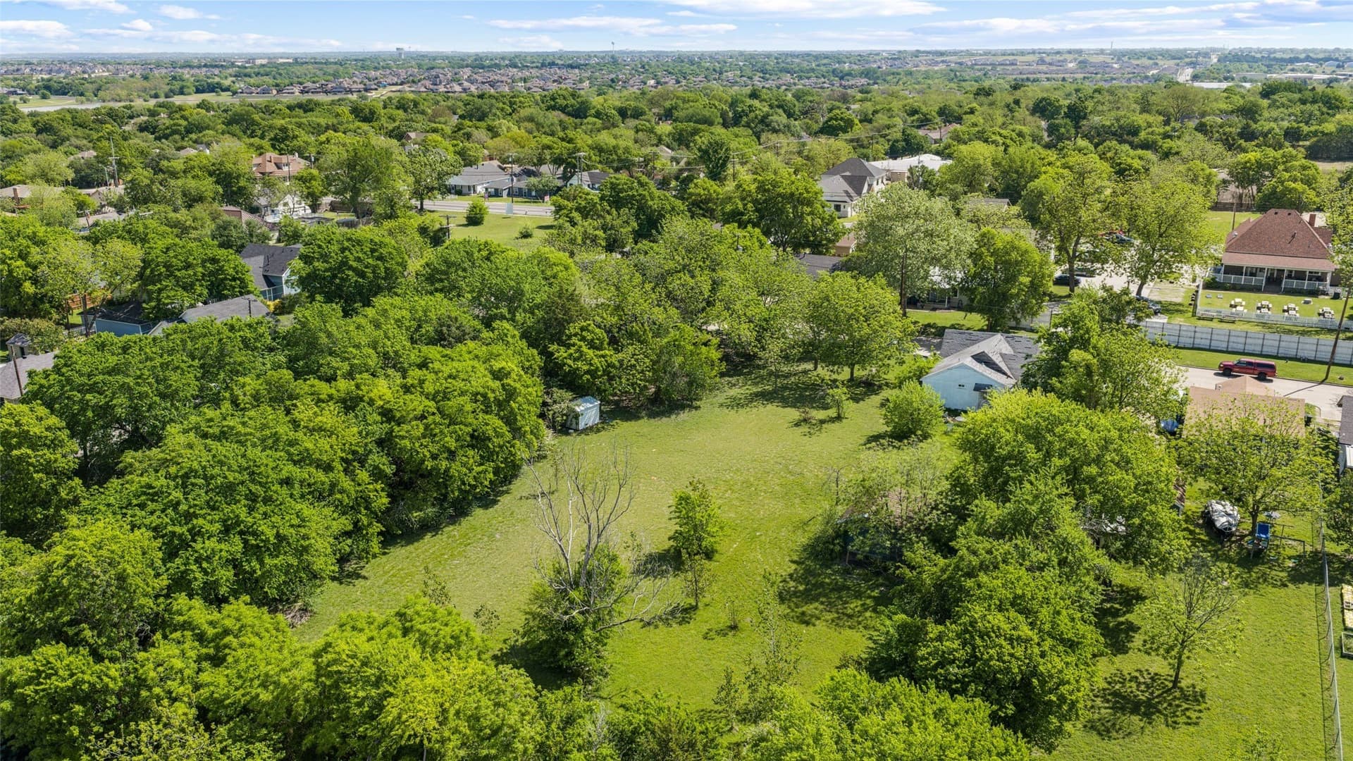 1.42 acres in Rockwall County - photo 8