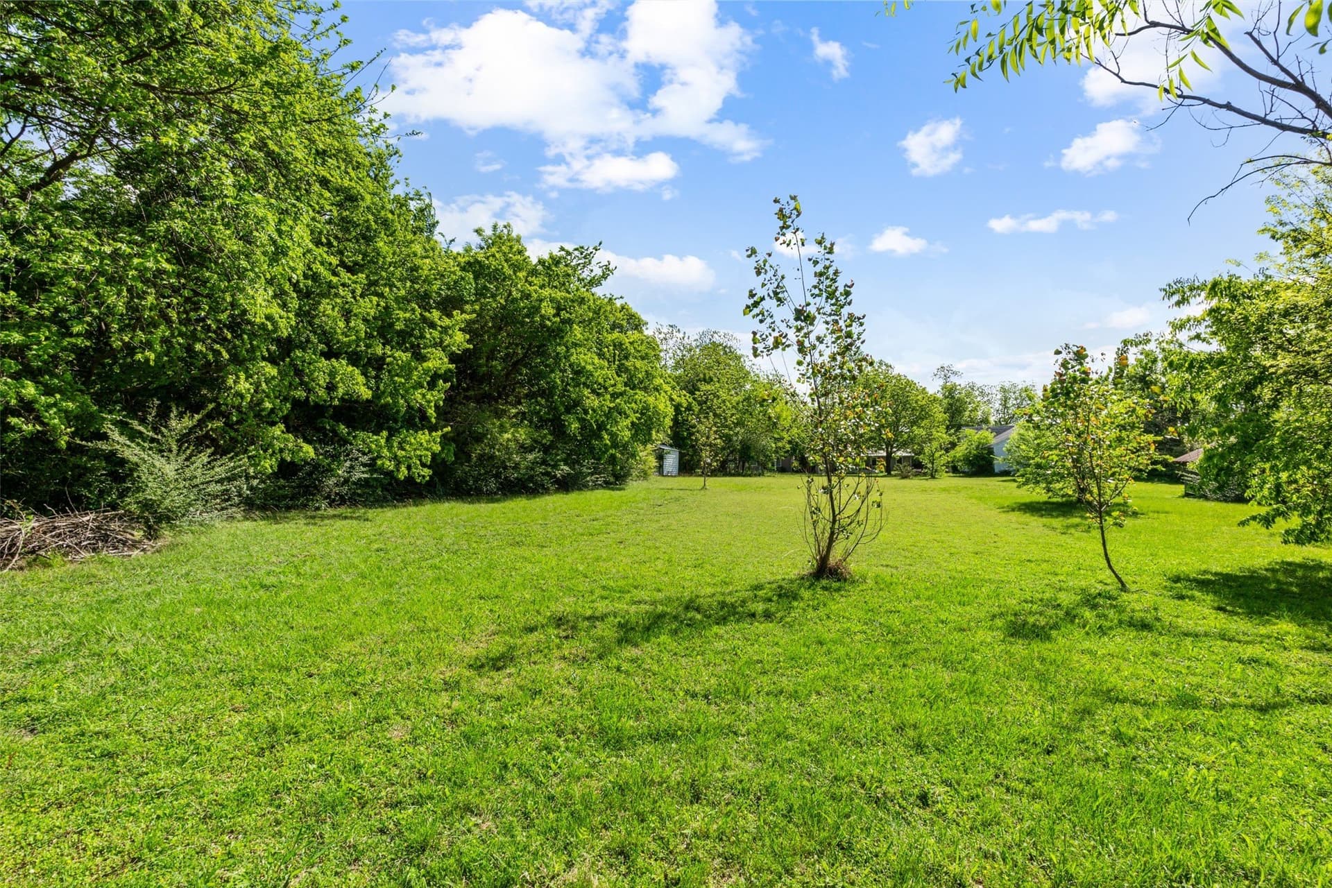1.42 acres in Rockwall County - photo 13