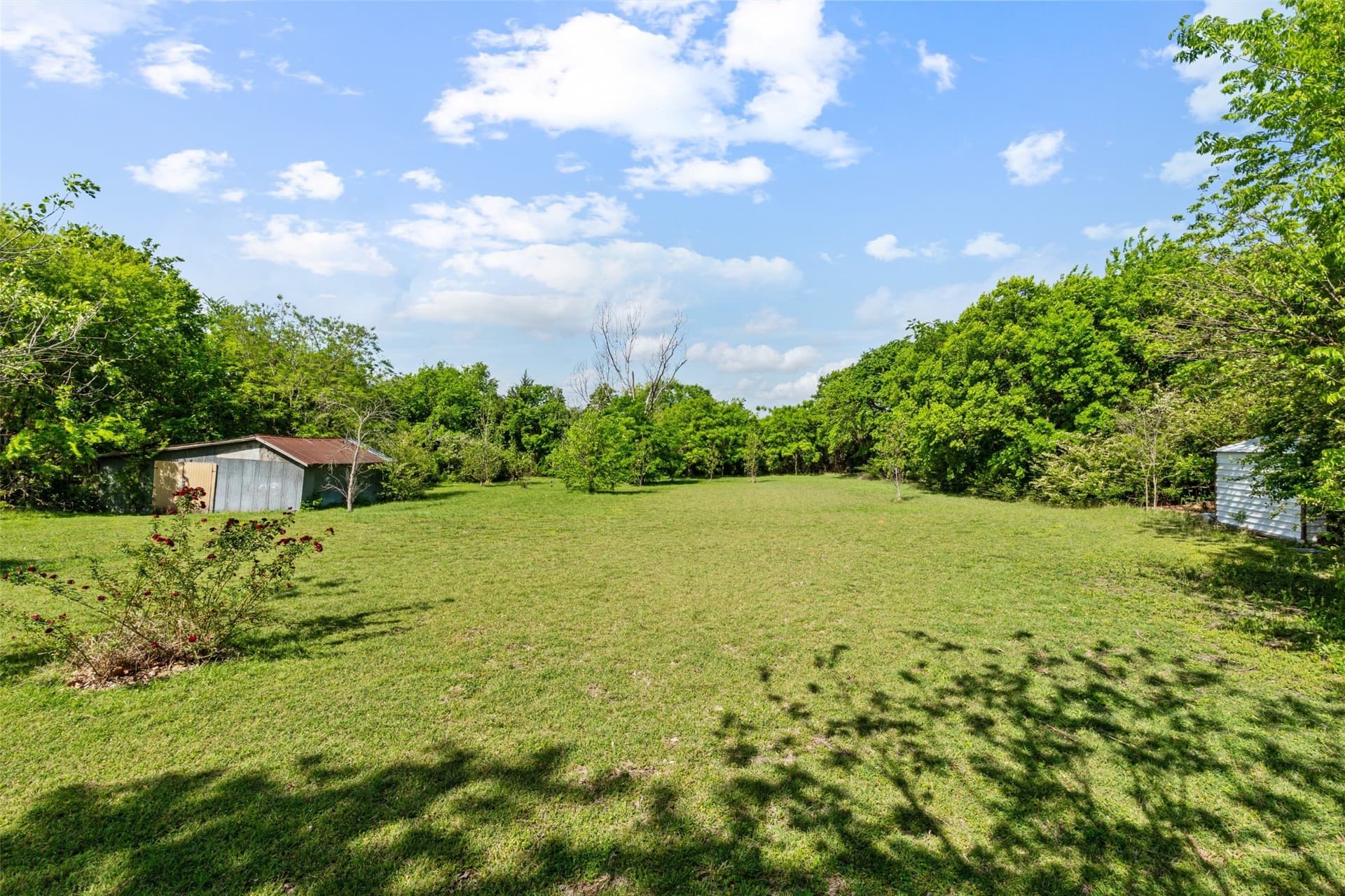 1.42 acres in Rockwall County - photo 17