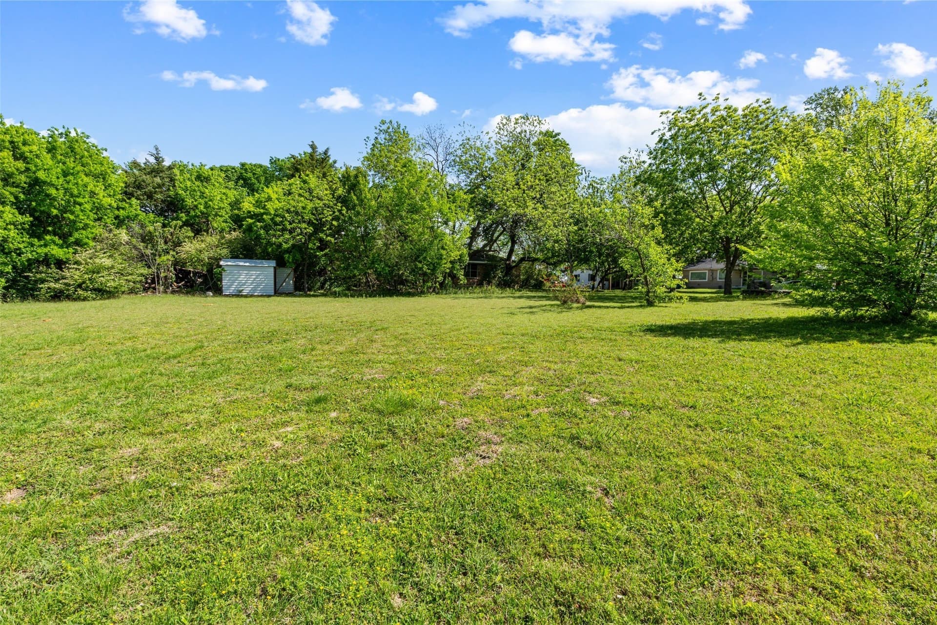 1.42 acres in Rockwall County - photo 11