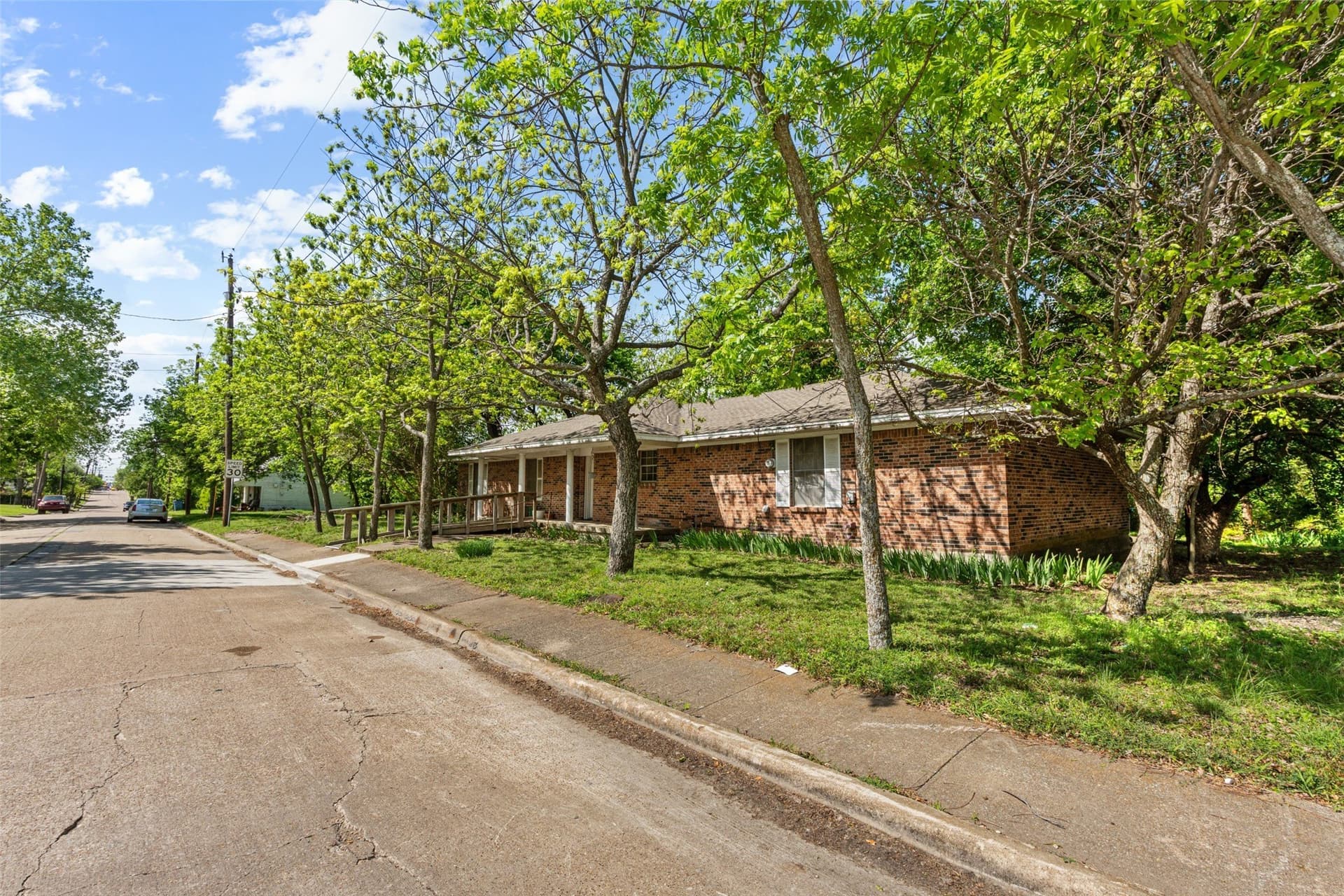 1.42 acres in Rockwall County - photo 16