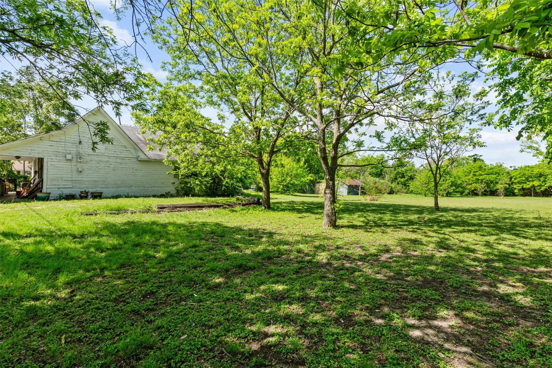 1.42 acres in Rockwall County - photo 15