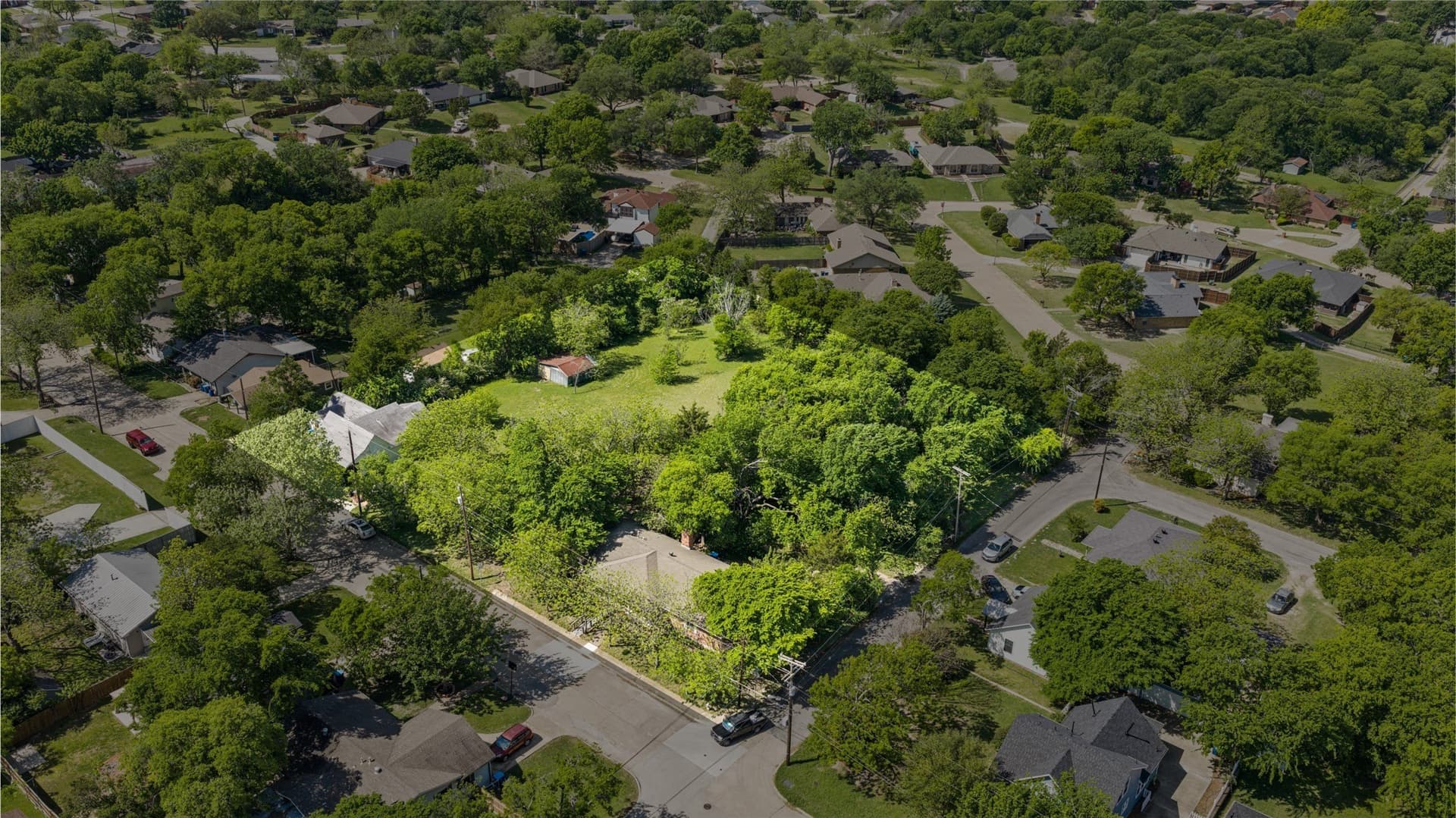 1.42 acres in Rockwall County - photo 18