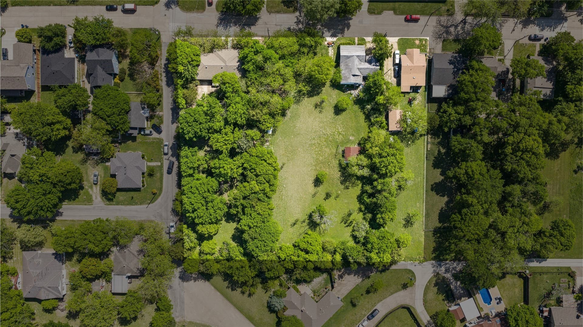 1.42 acres in Rockwall County - photo 7