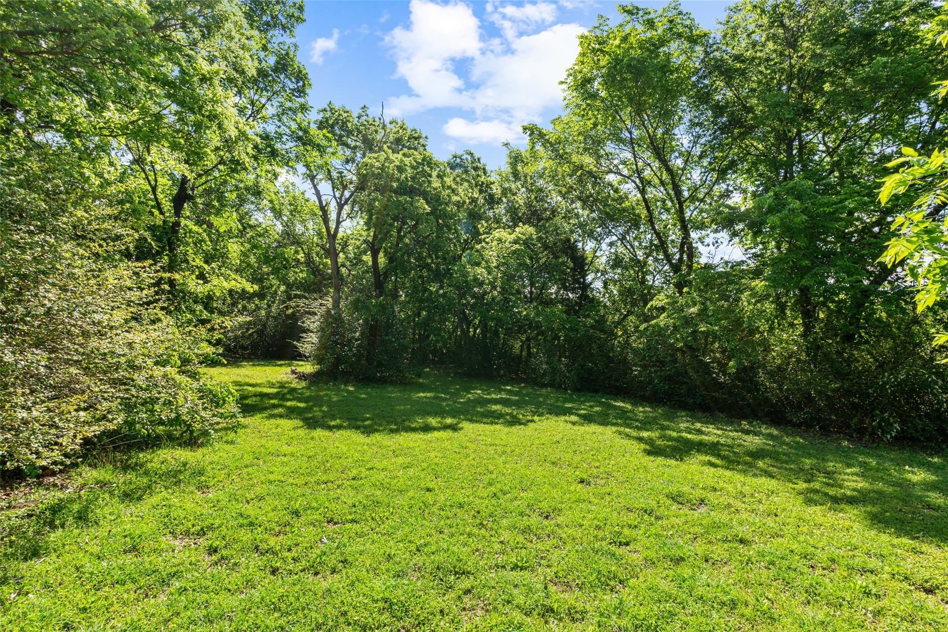 1.42 acres in Rockwall County - photo 14