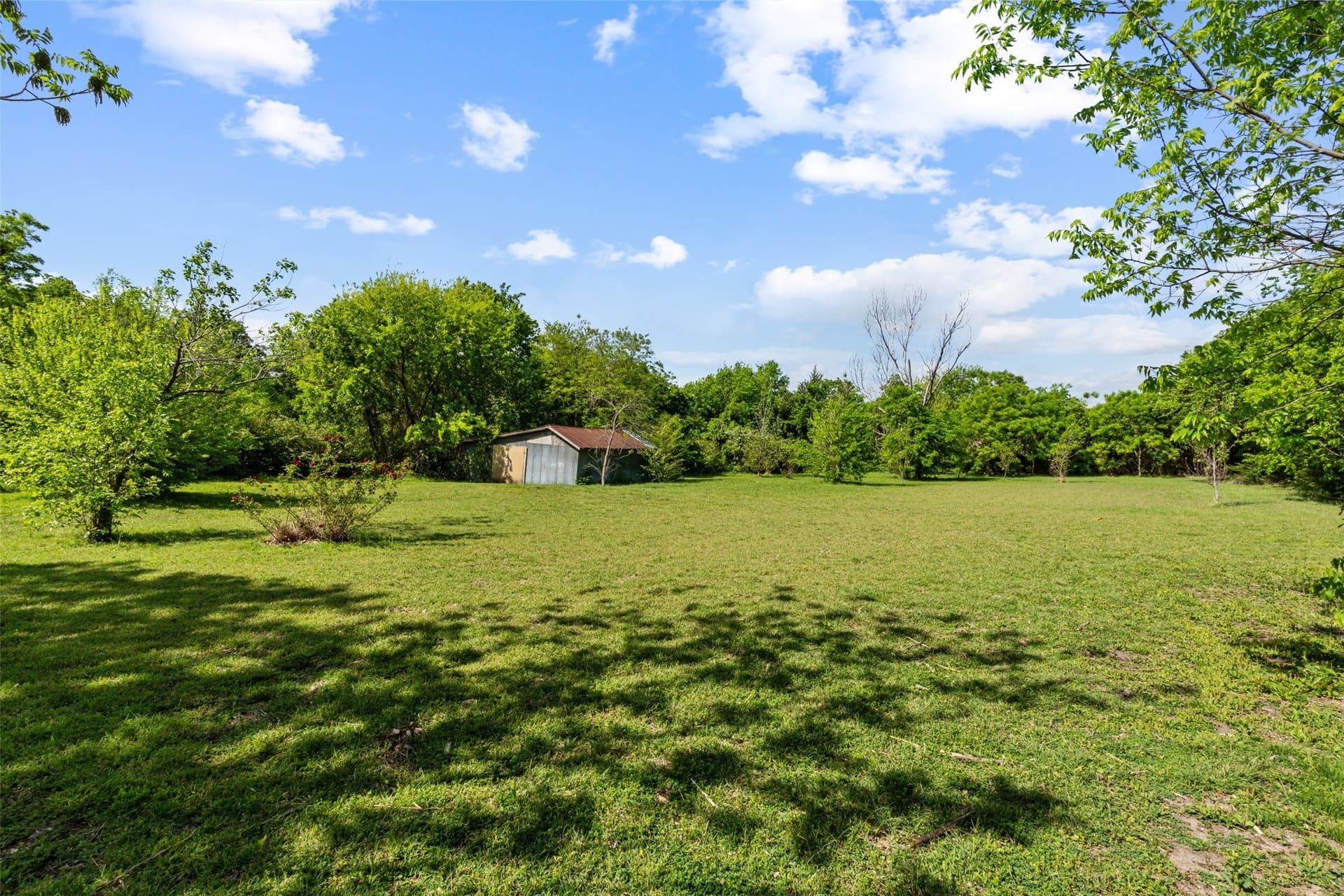 1.42 acres in Rockwall County - photo 19