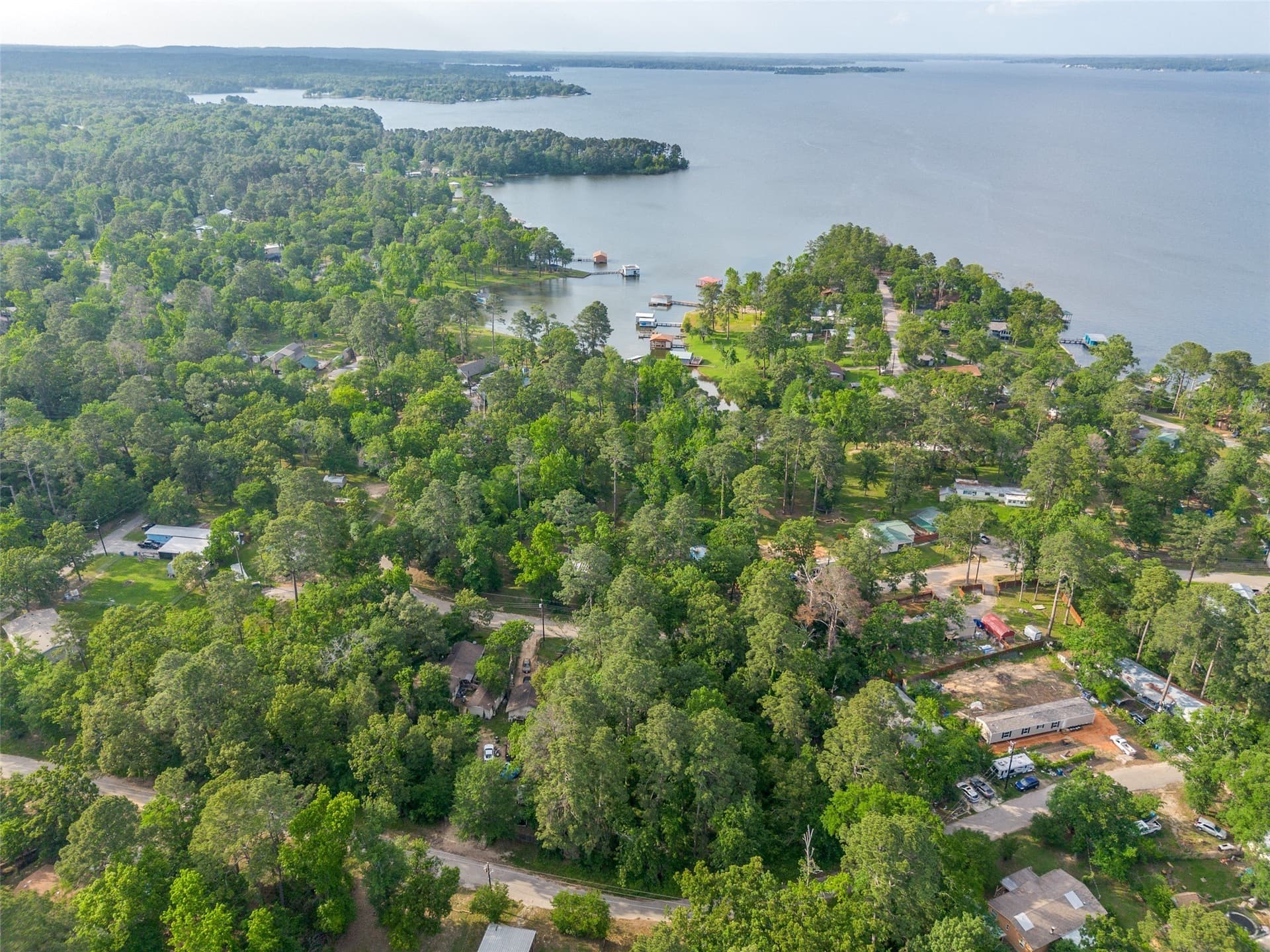 0.2 acres in Henderson County - photo 7