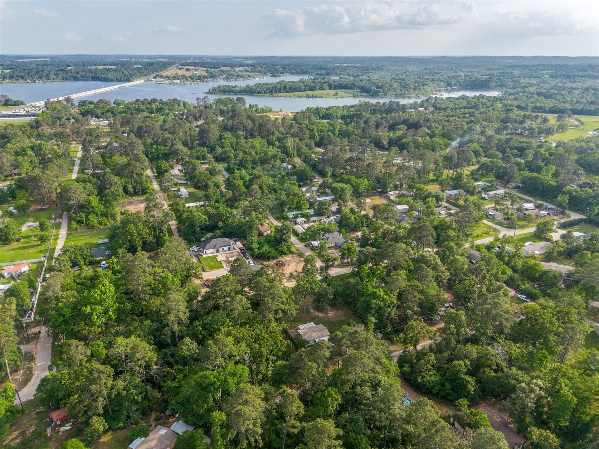 0.2 acres in Henderson County - photo 9