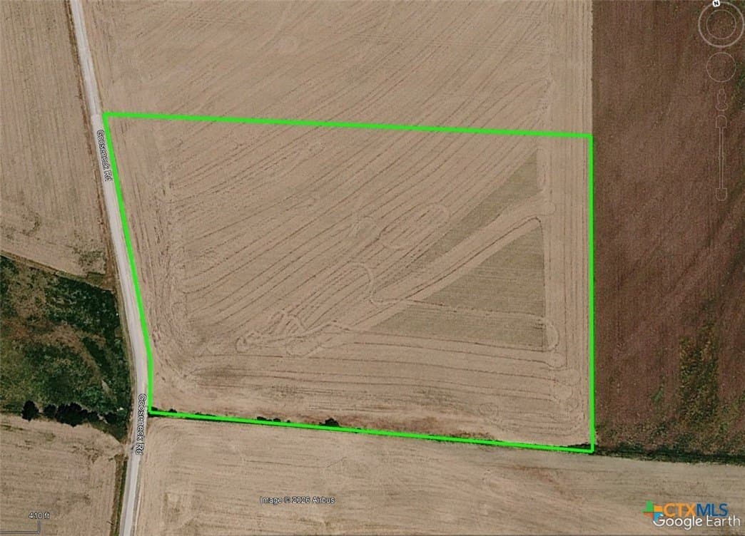20 acres in Bell County gallery image 3