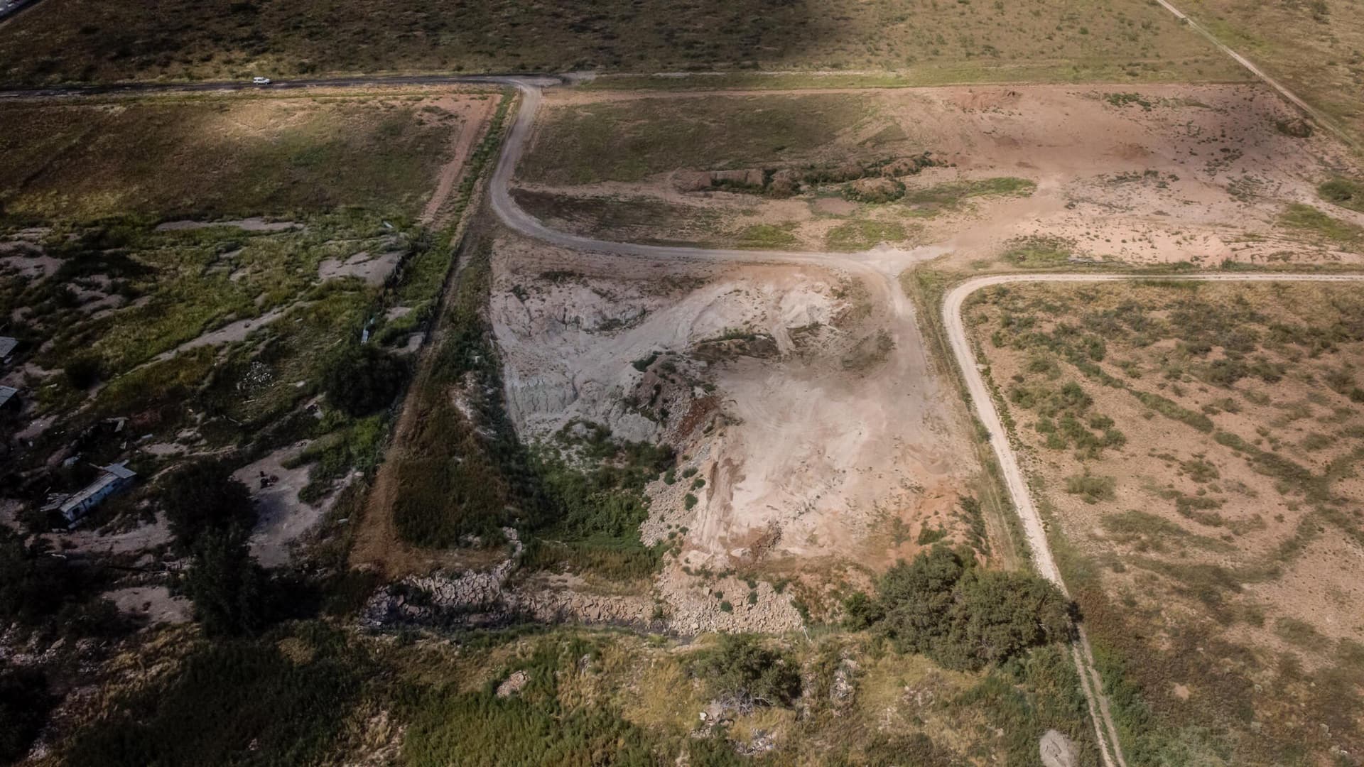 9.16 acres in Lubbock County gallery image 2