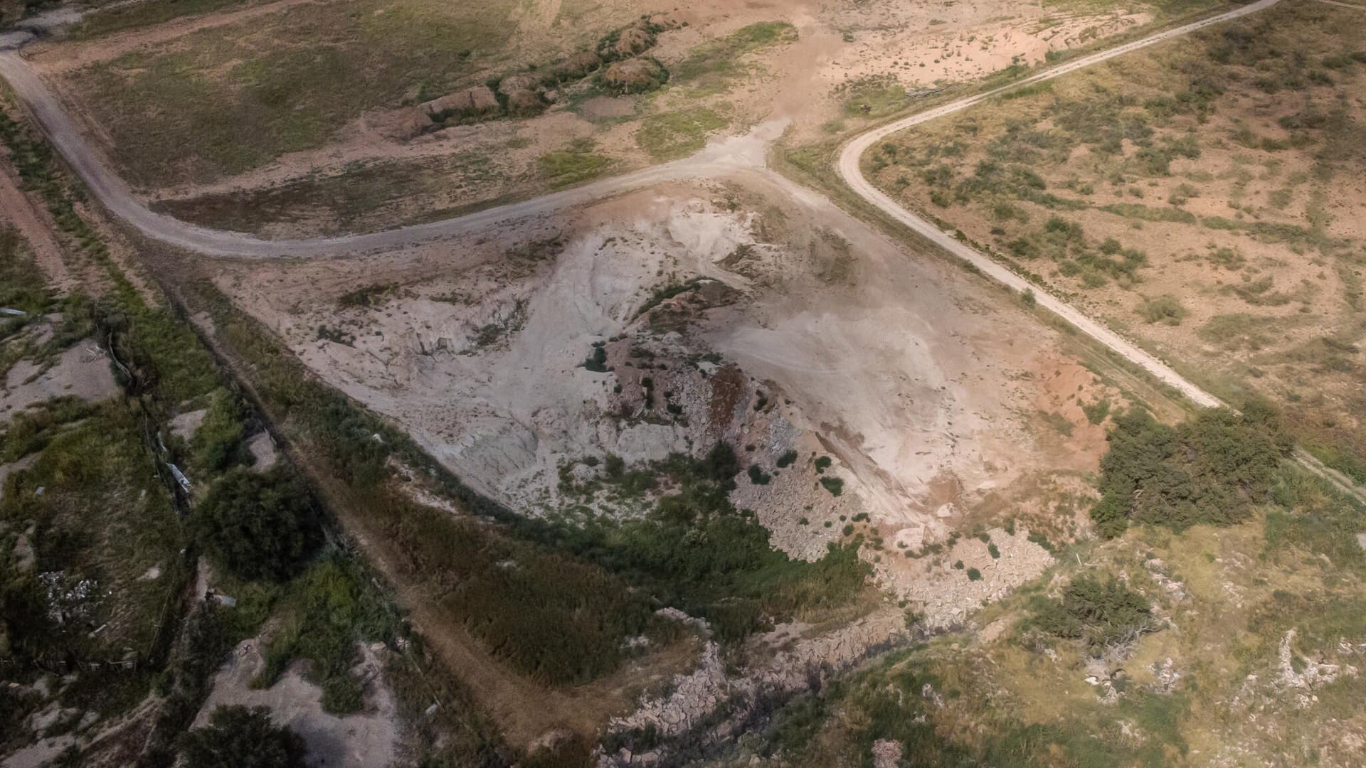 9.16 acres in Lubbock County gallery image 3