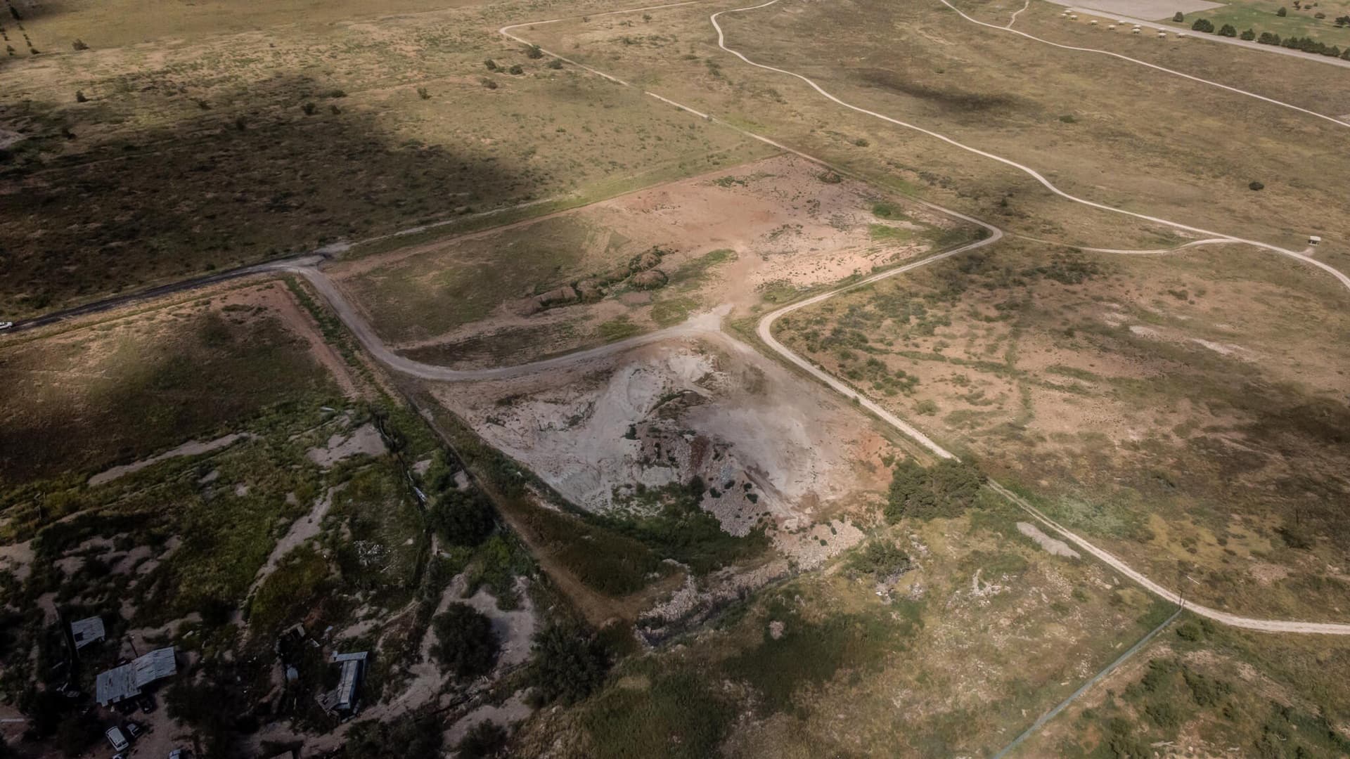 9.16 acres in Lubbock County gallery image 4