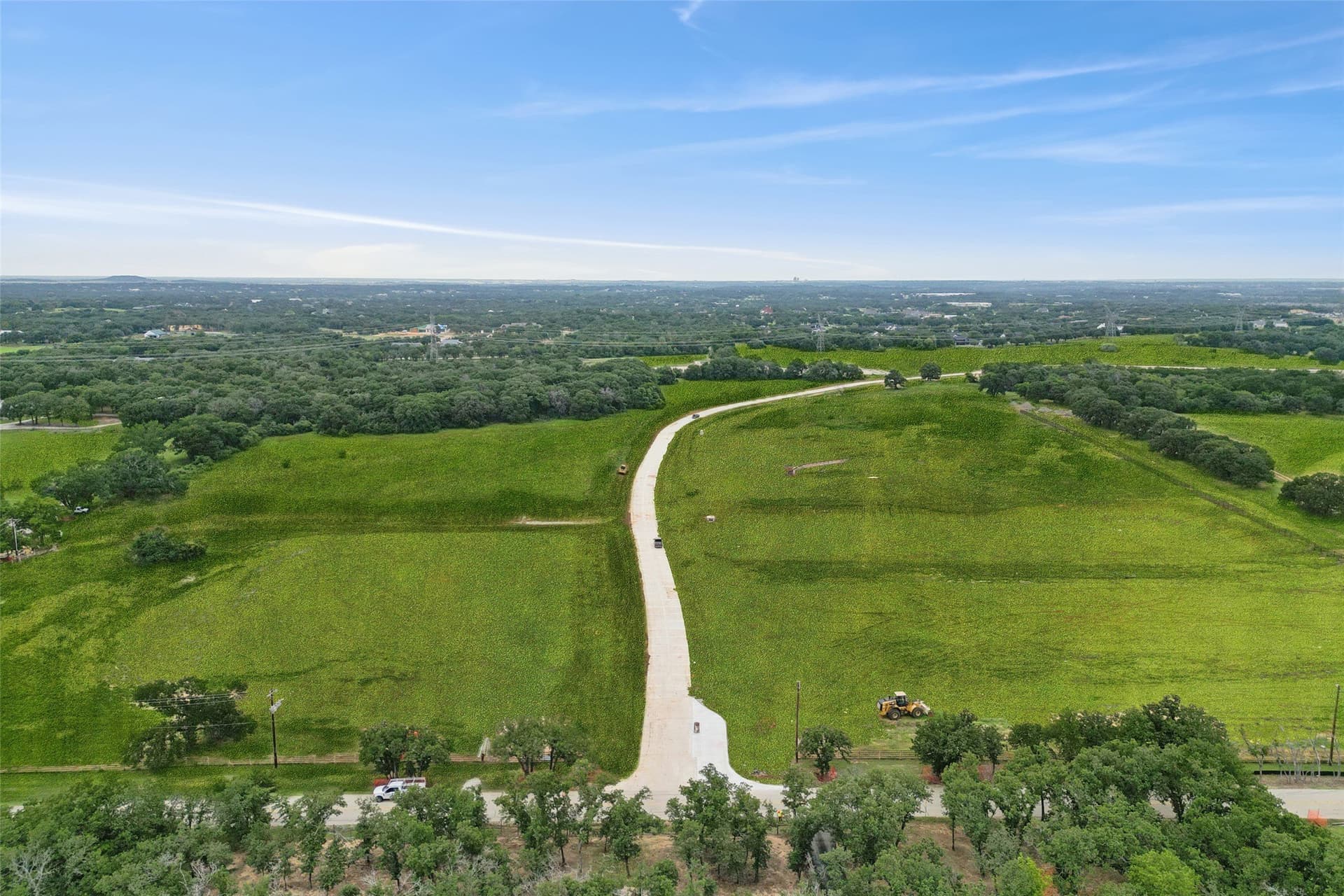 8.38 acres in Denton County - photo 34