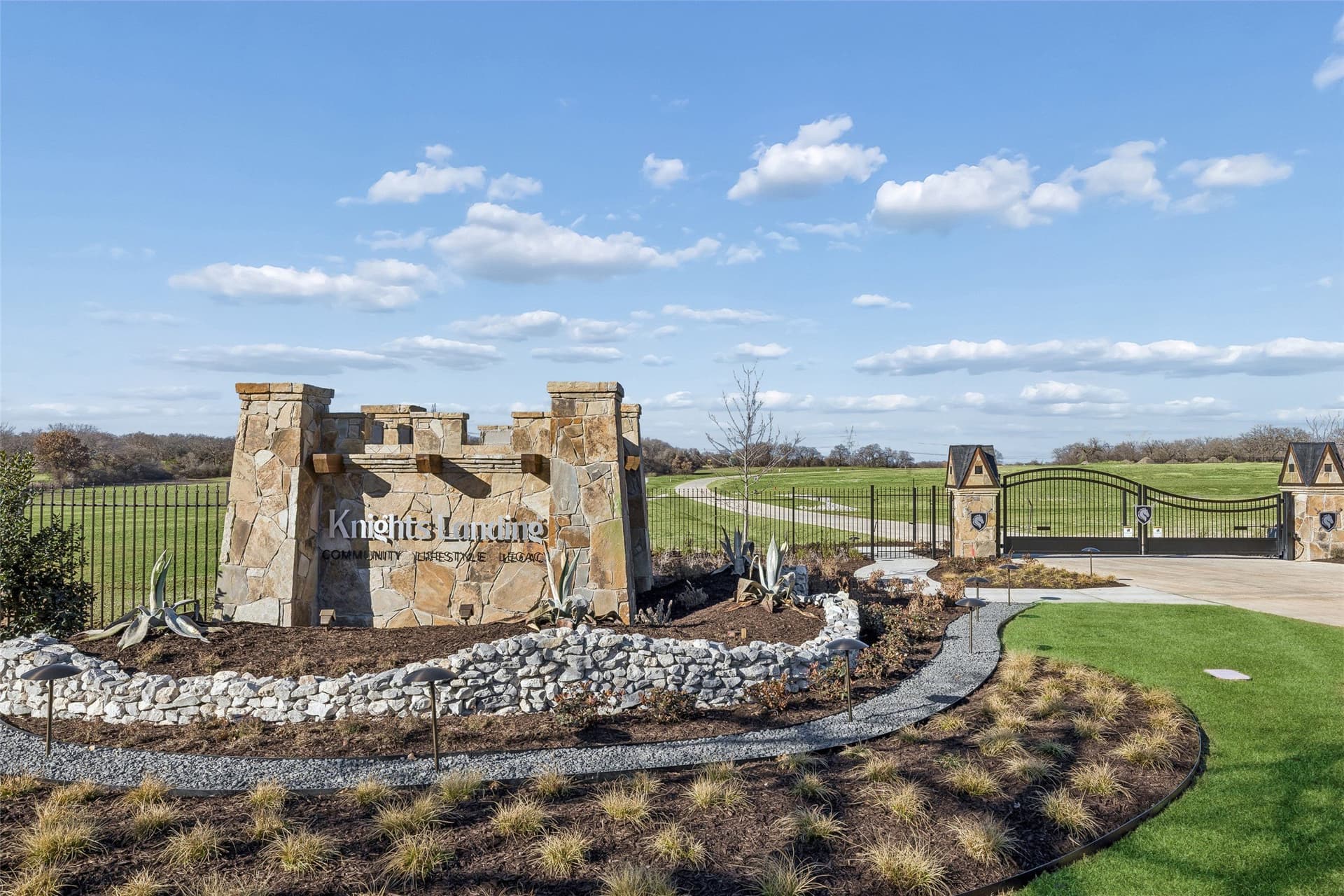 8.38 acres in Denton County - photo 38