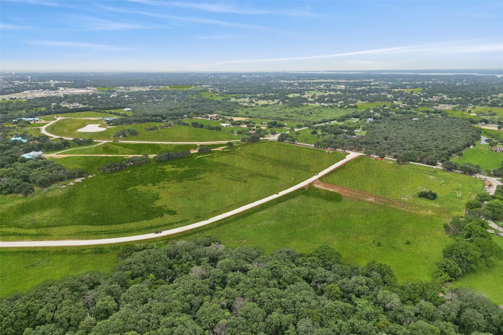 8.38 acres in Denton County - photo 30